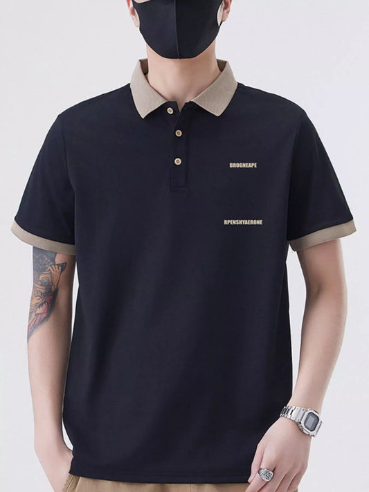 55142d50-725d-4dc8-b1aa-b04818607169-Max-Origin