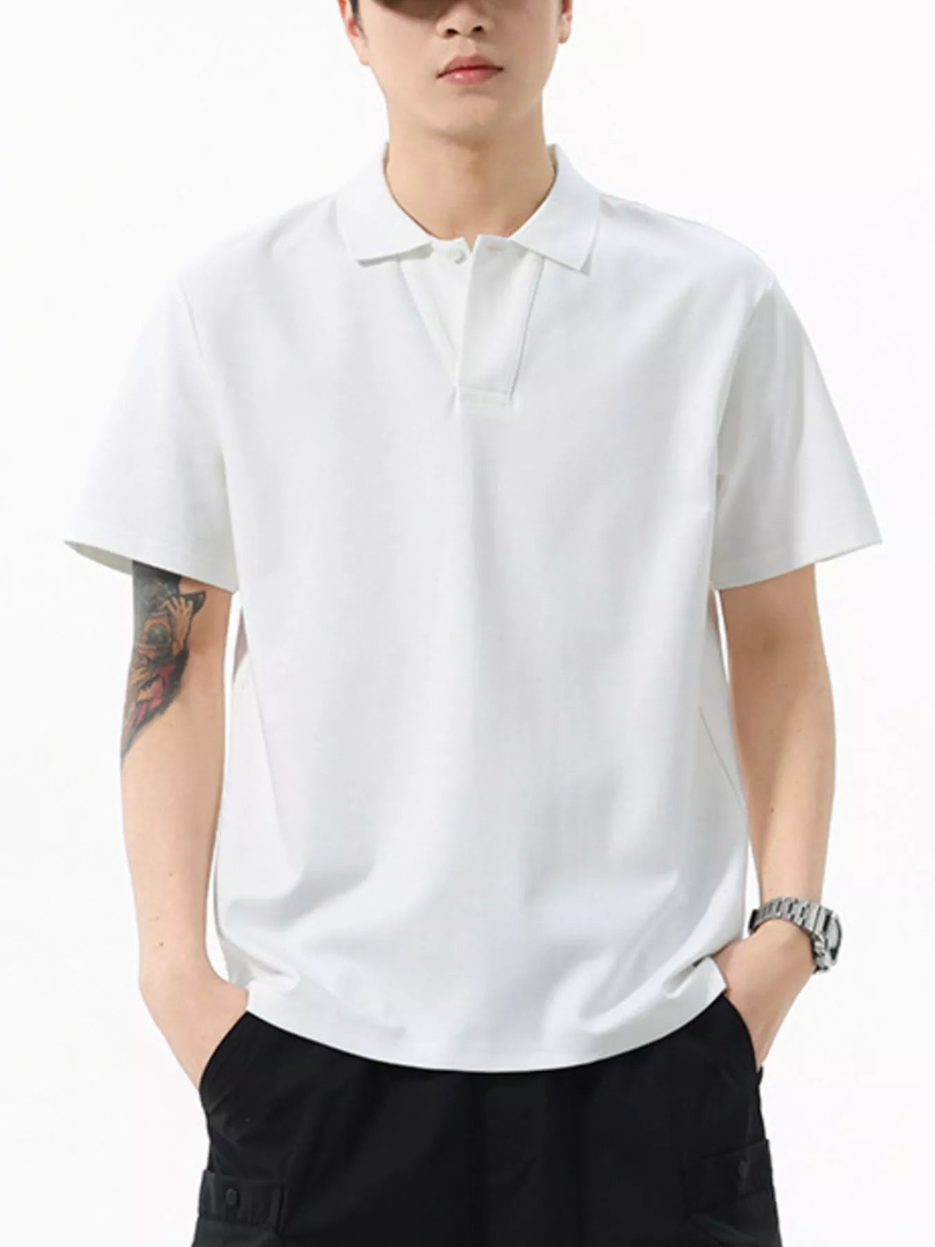 555ef977-c35b-4fe0-8532-6c5ce629bd97-Max-Origin