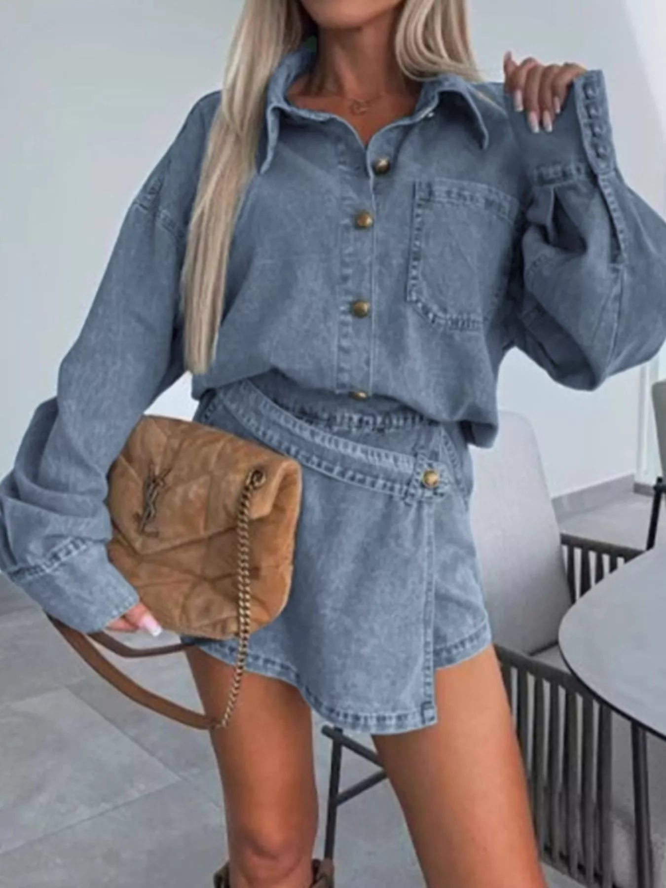 56a75ef1-9c79-420a-978c-ed0da083aa1c-Max-Origin