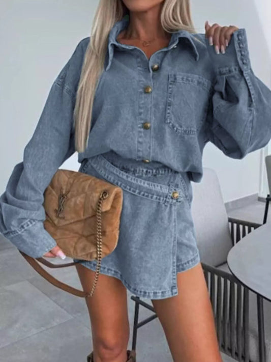 56a75ef1-9c79-420a-978c-ed0da083aa1c-Max-Origin