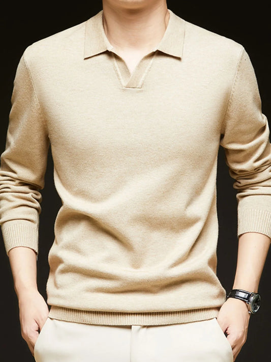 577da315-16a2-45f5-831f-e23e4147b8fc-Max-Origin