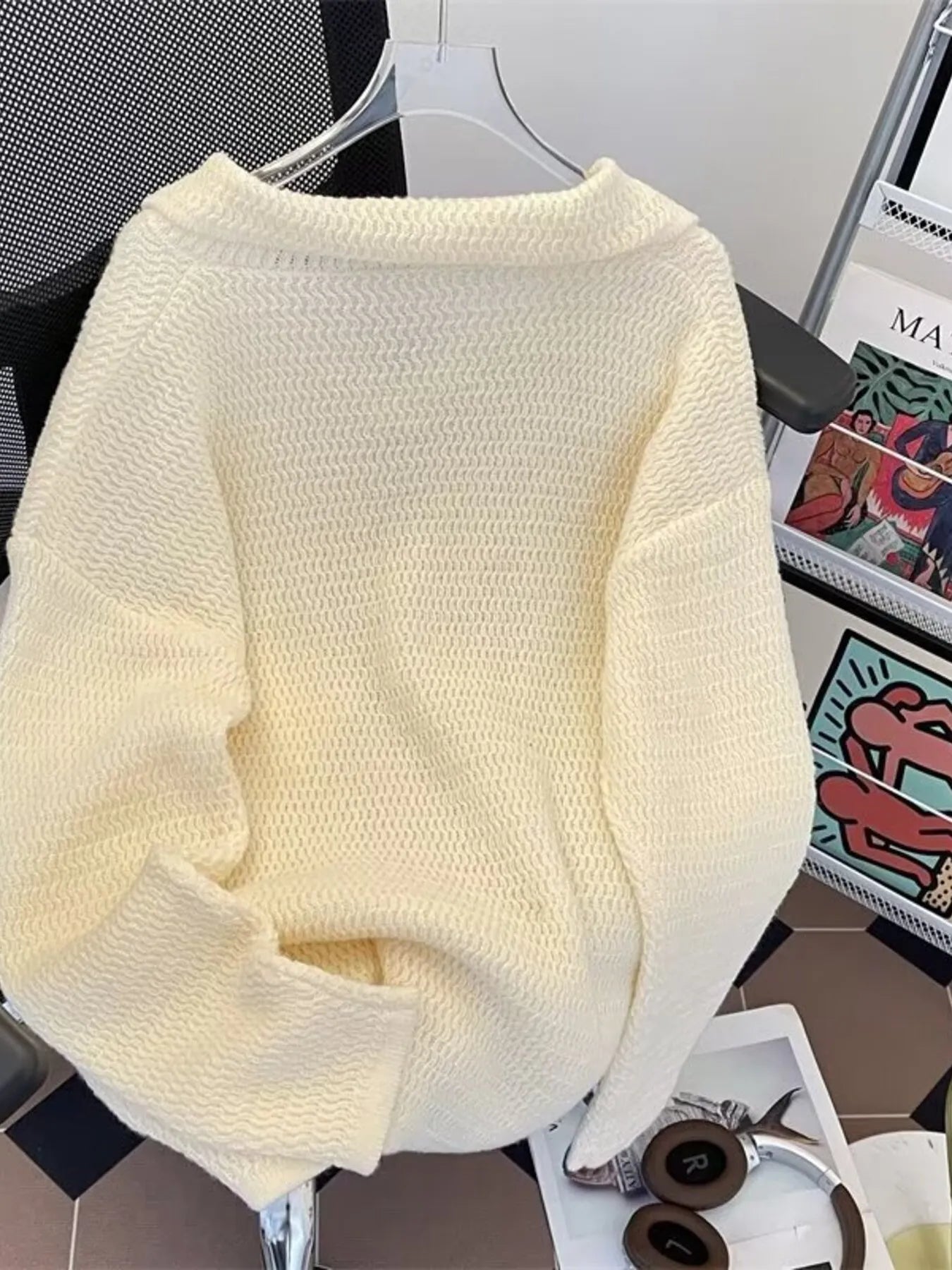 59e84ae0f2104104b1b8db0946e48358-Max-Origin