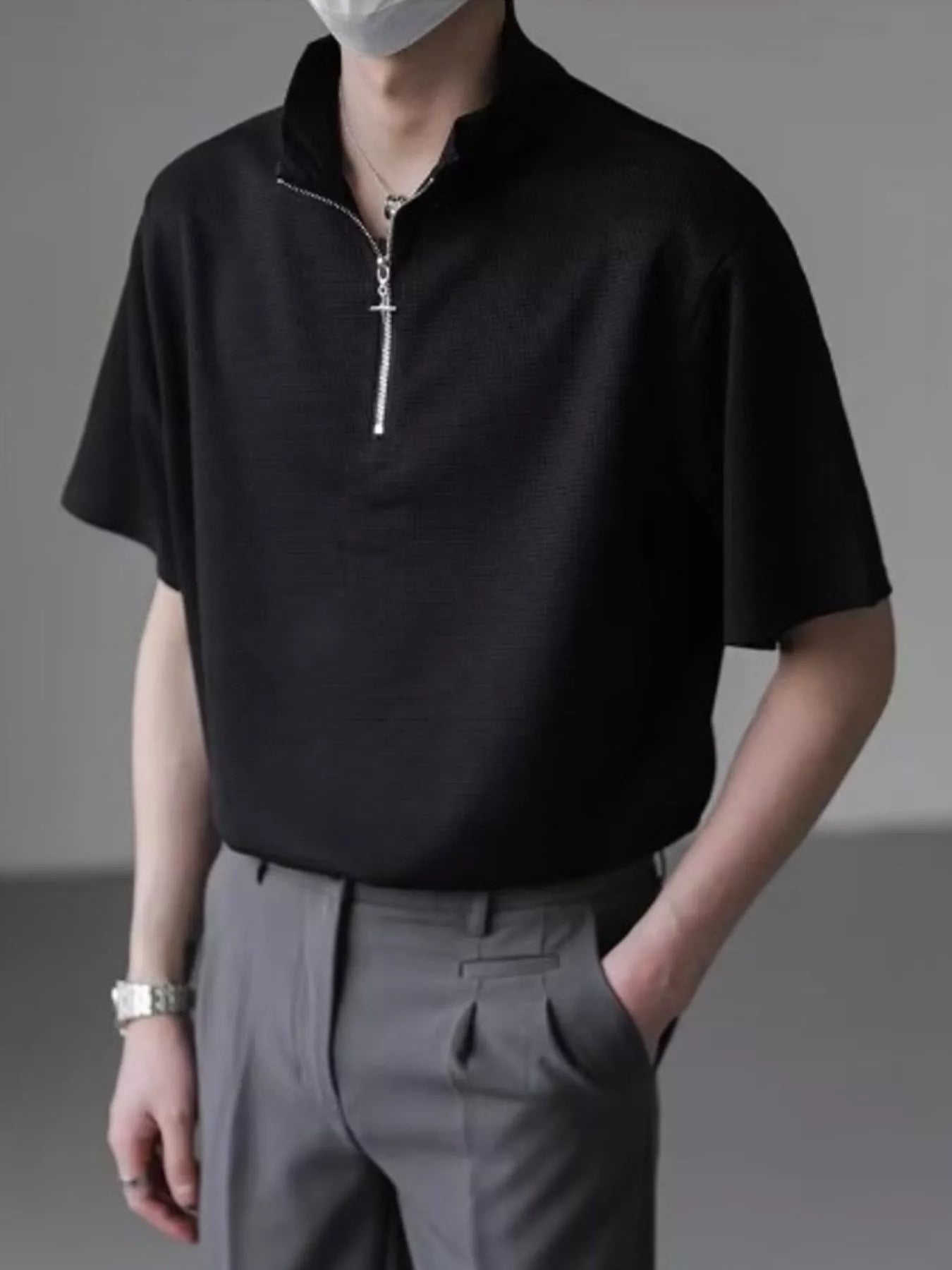 5a4a80f5-a759-4aa5-a25d-8a67a0191896-Max-Origin