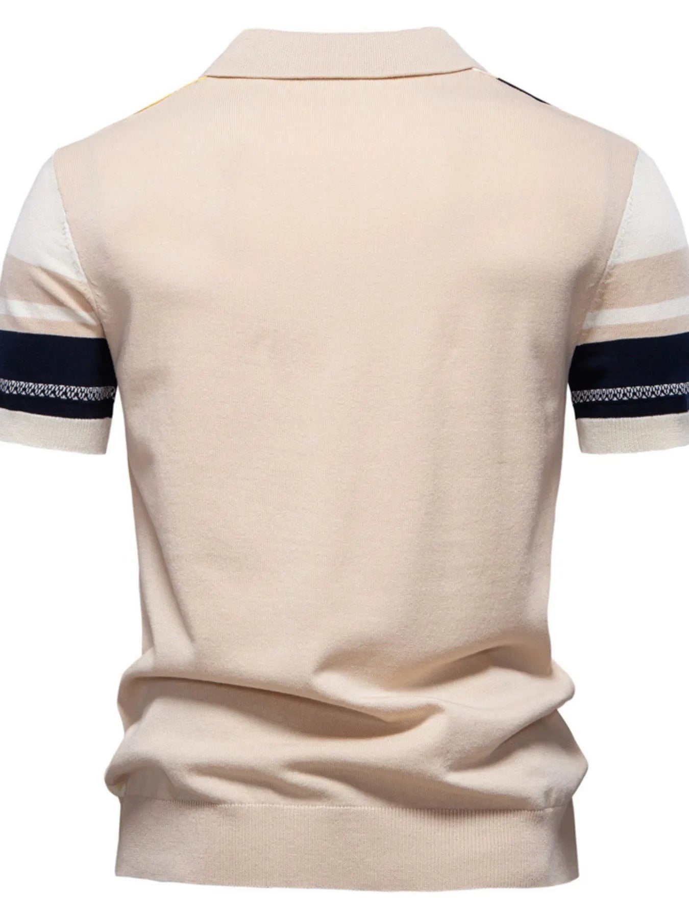 5b1f2fd0-e4f5-44f8-a83a-df2df70ca033-Max-Origin