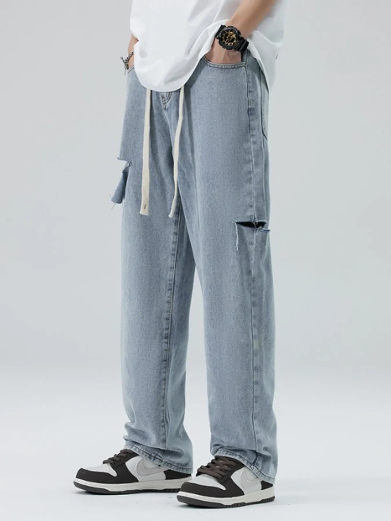 5b448f4fa58d4fc492eca2cd5a71932e-Max-Origin