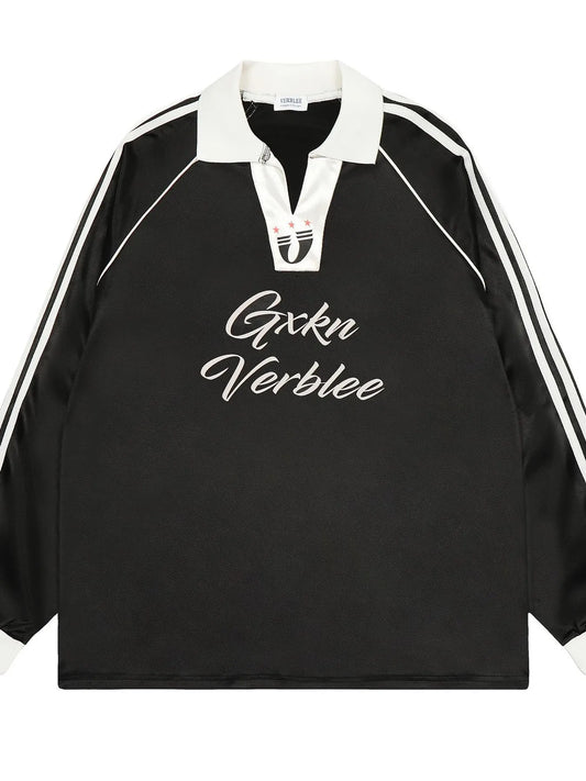 5b4da64ba69c49f79c6b7548239ddc8b-Max-Origin