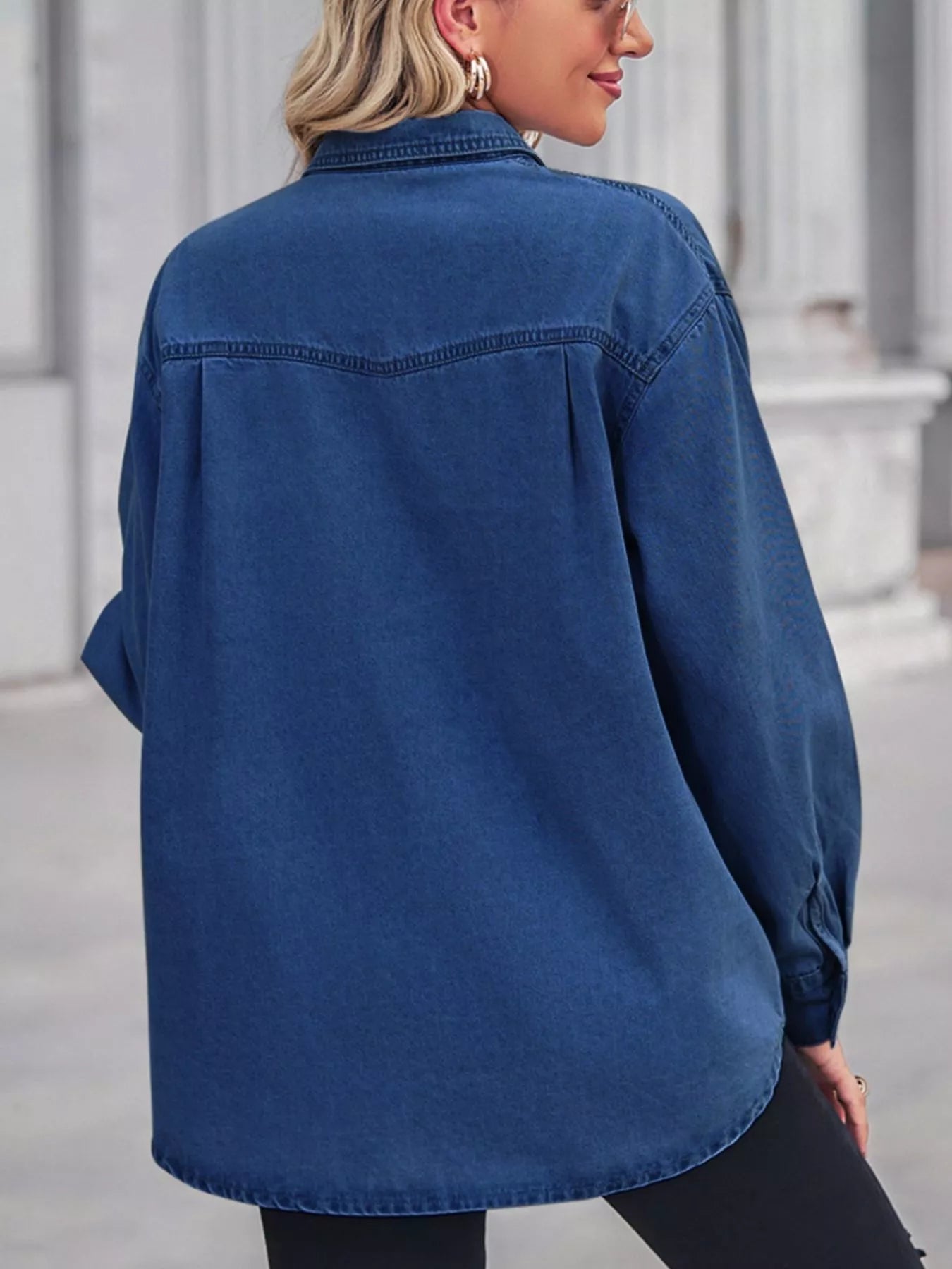 5bf837e5-36eb-467a-9f5b-3eacbe8fe6d0-Max-Origin