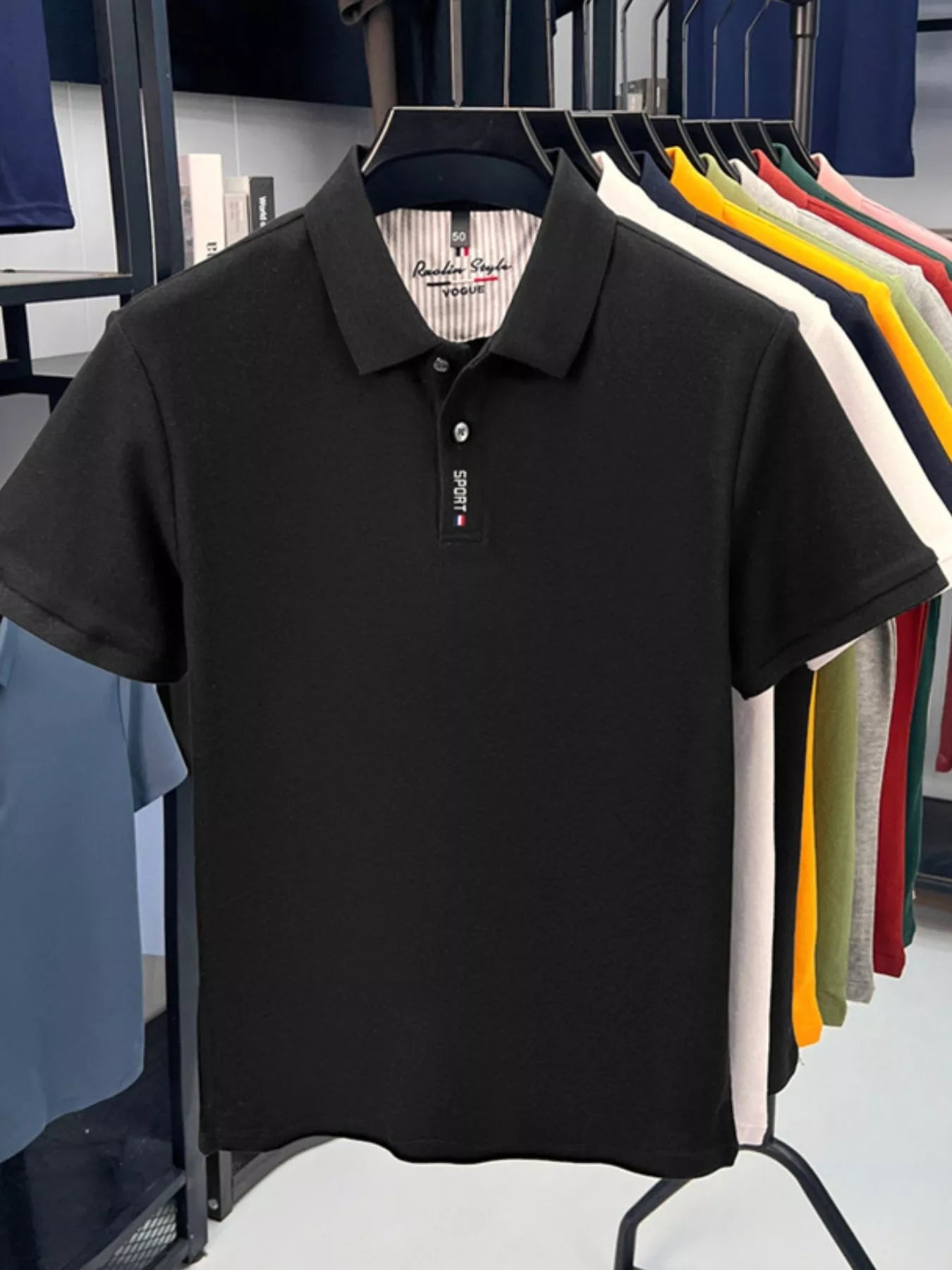 5ced26bbe6fc427987fecf12d232159a-Max-Origin