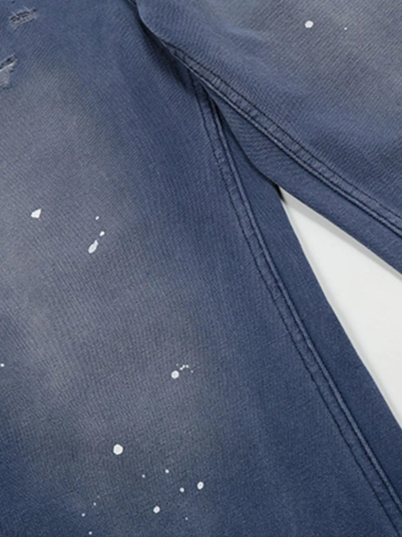 5d30155c-27bb-4265-9616-dae9f2156040-Max-Origin