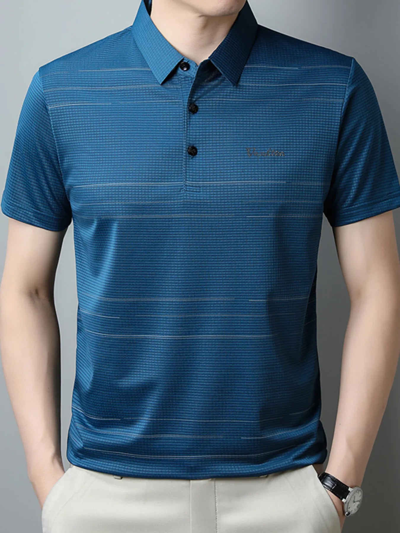 5ee341b01d46479d9ce5856750a2d194-Max-Origin