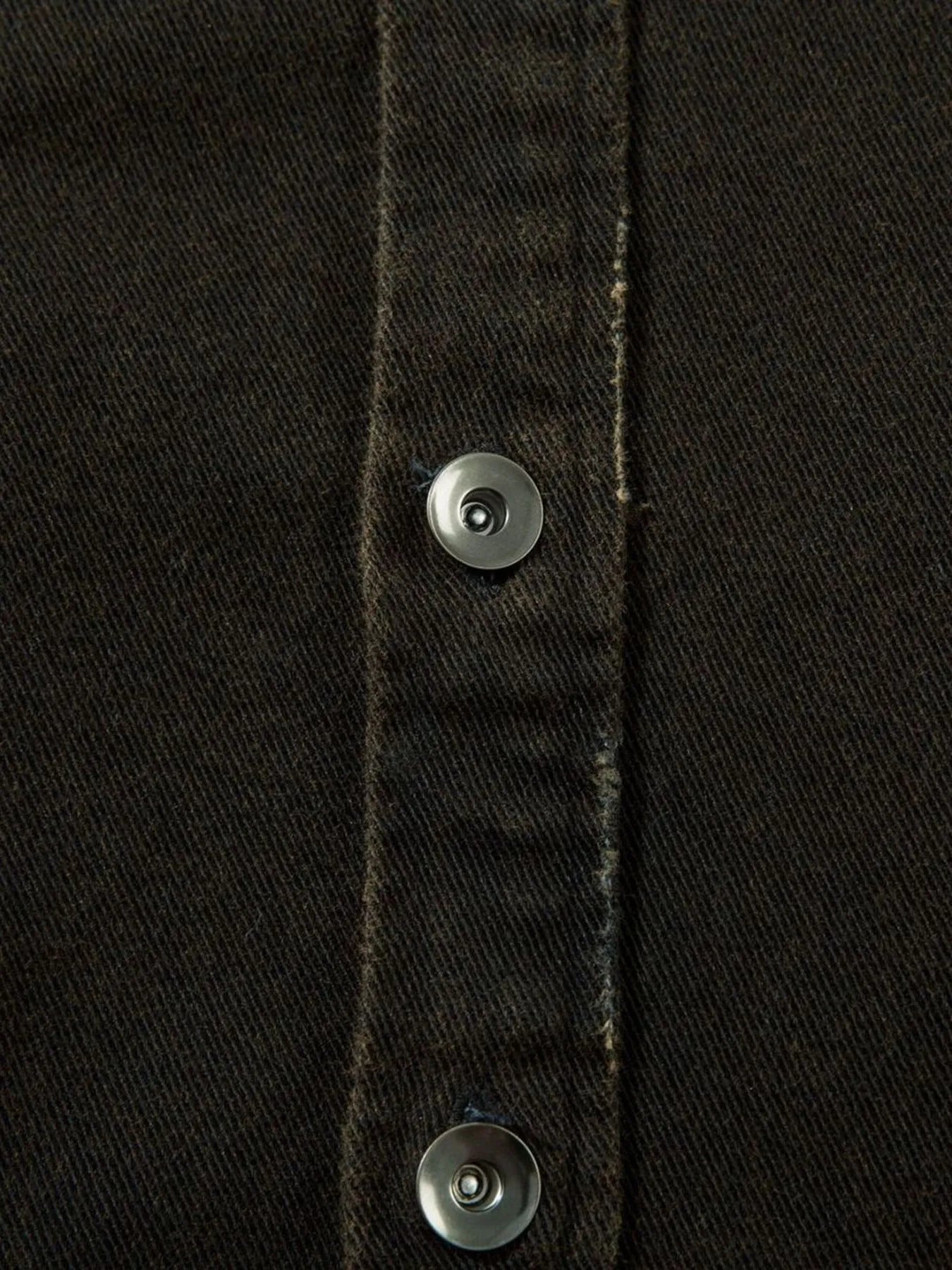 5f0b0acc323d4b48b87445a61d8ef391-Max-Origin