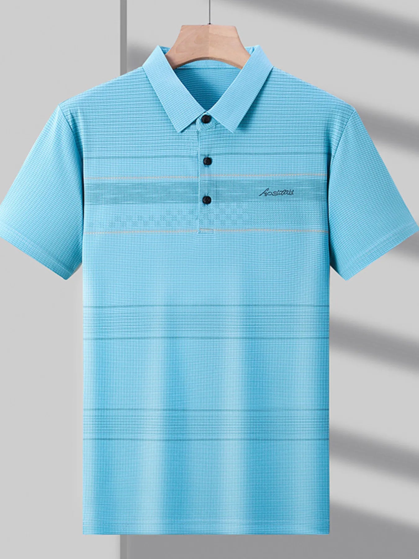 6040a3f8c0c4416cb89a940577d4f5cc-Max-Origin