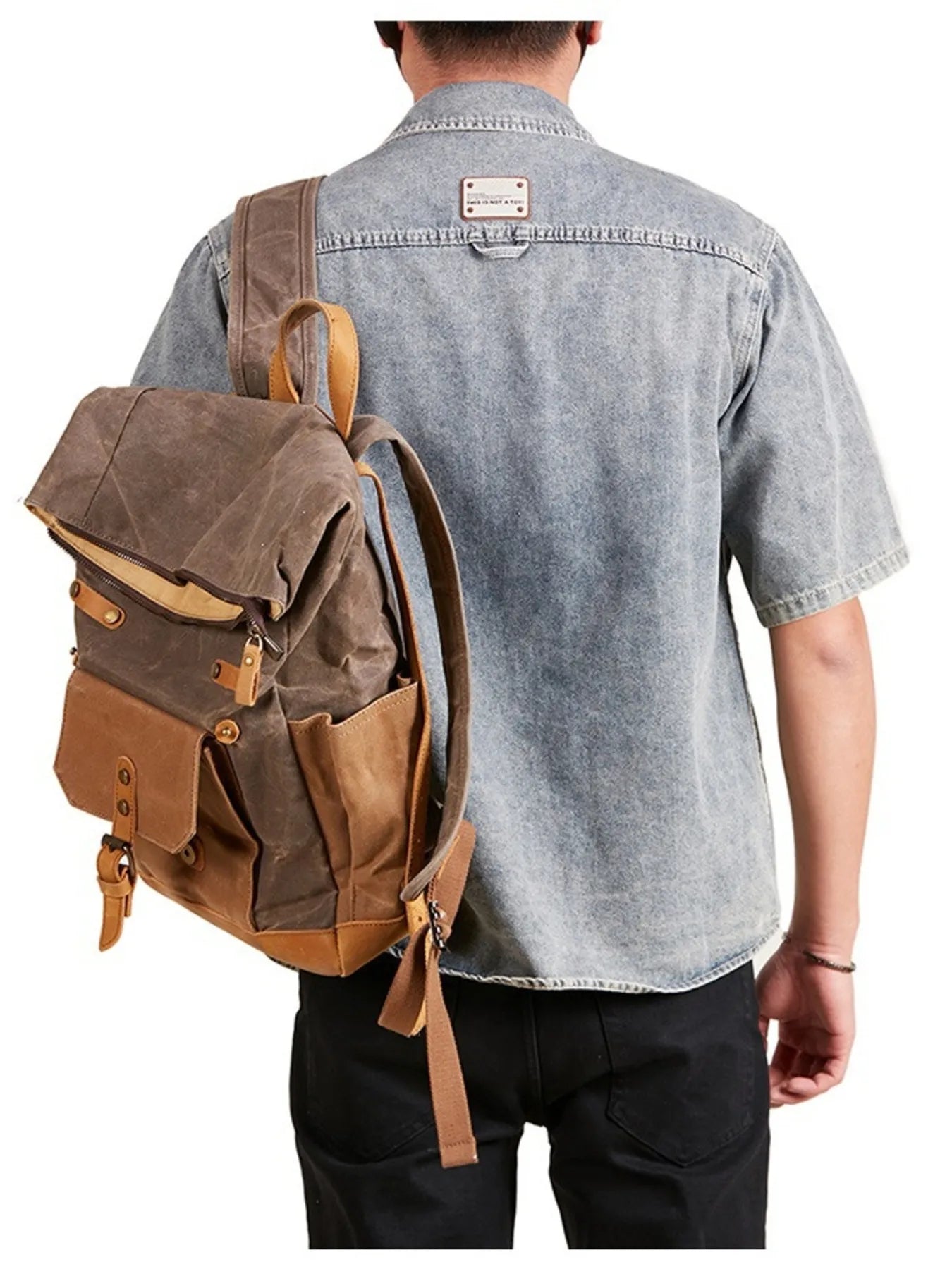 61380f1d4a2147ca9375d85393f92fea-Max-Origin