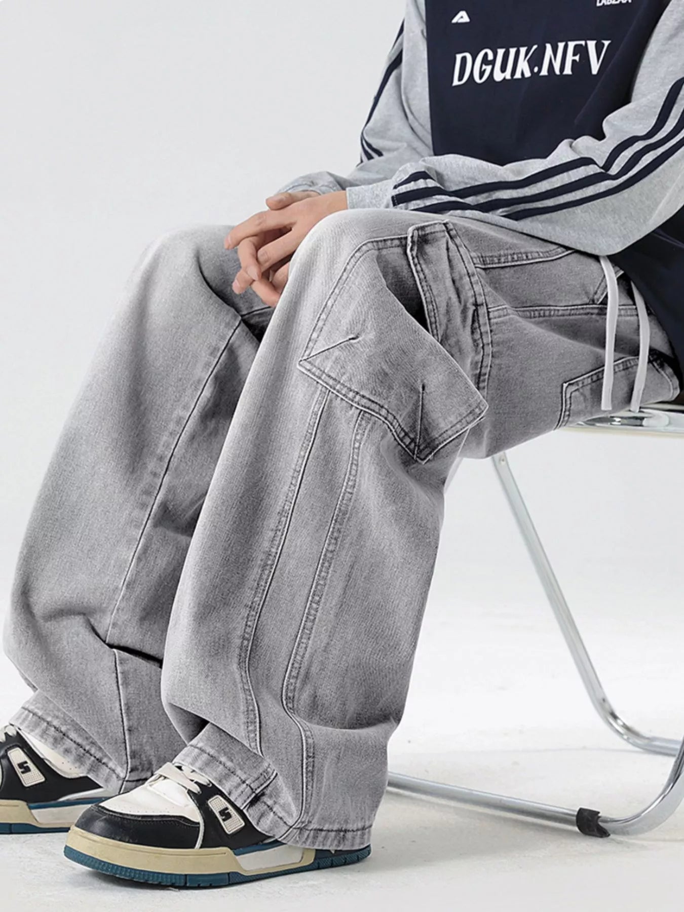 61e9dc42-c118-4cbf-aa5d-53d03926c61c-Max-Origin