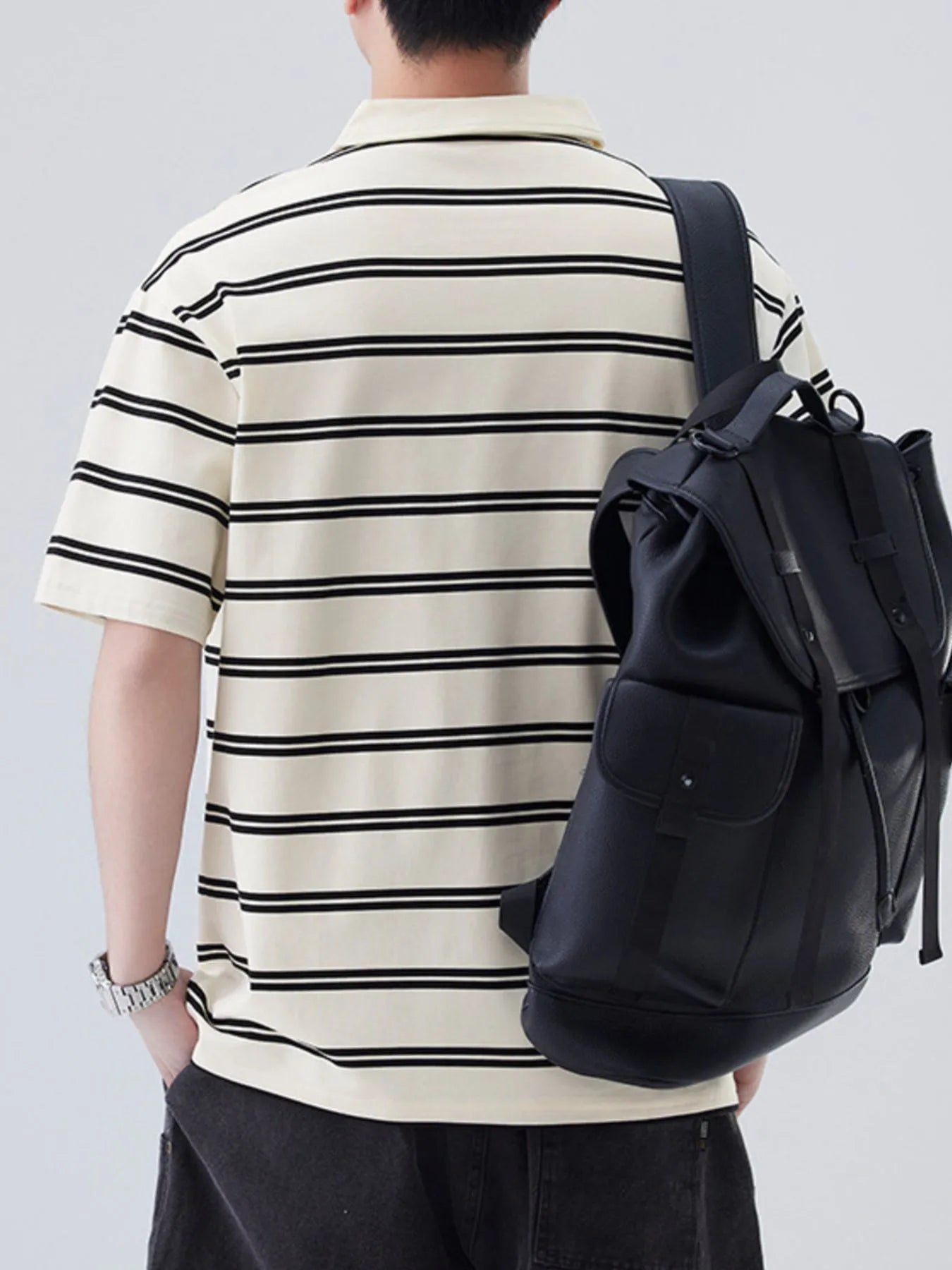 62d2b2f5-8218-49b6-a926-69535545a30c-Max-Origin