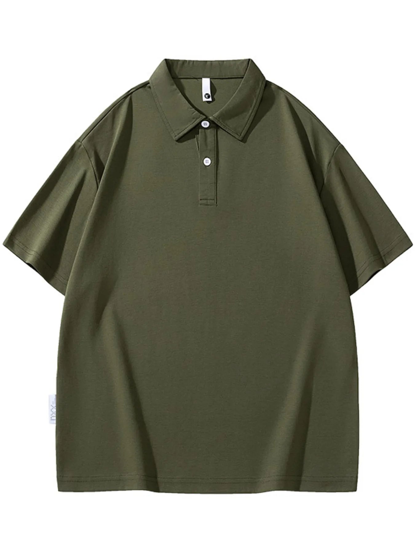 636eed7ad6a9424abd7006667523d77d-Max-Origin