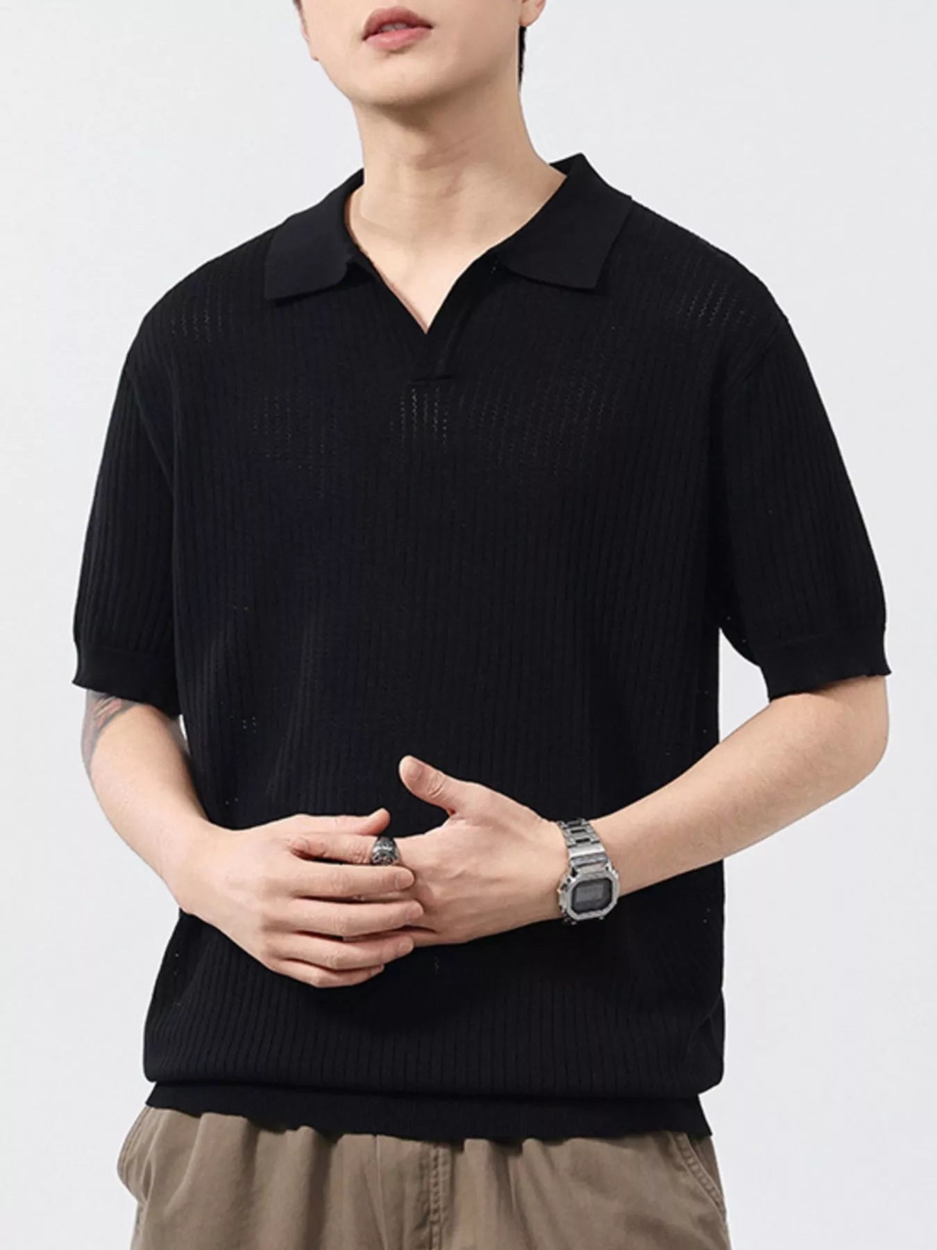 64d30bb3-b626-4458-a5d6-27dc77f7207d-Max-Origin