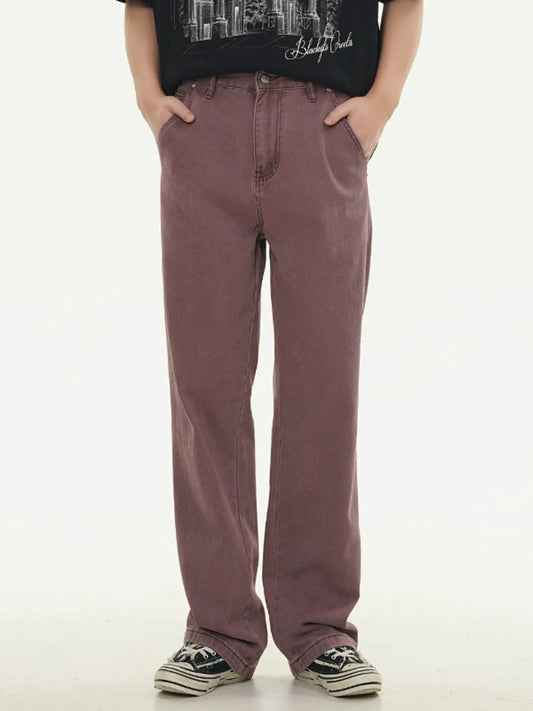 65397a3d8204454c980714adca573e0b-Max-Origin