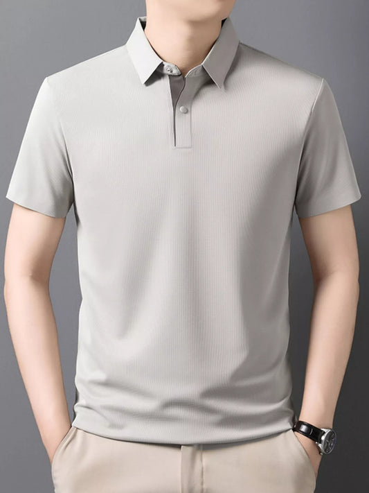 668cc5d497f84462af8e09d616f05149-Max-Origin