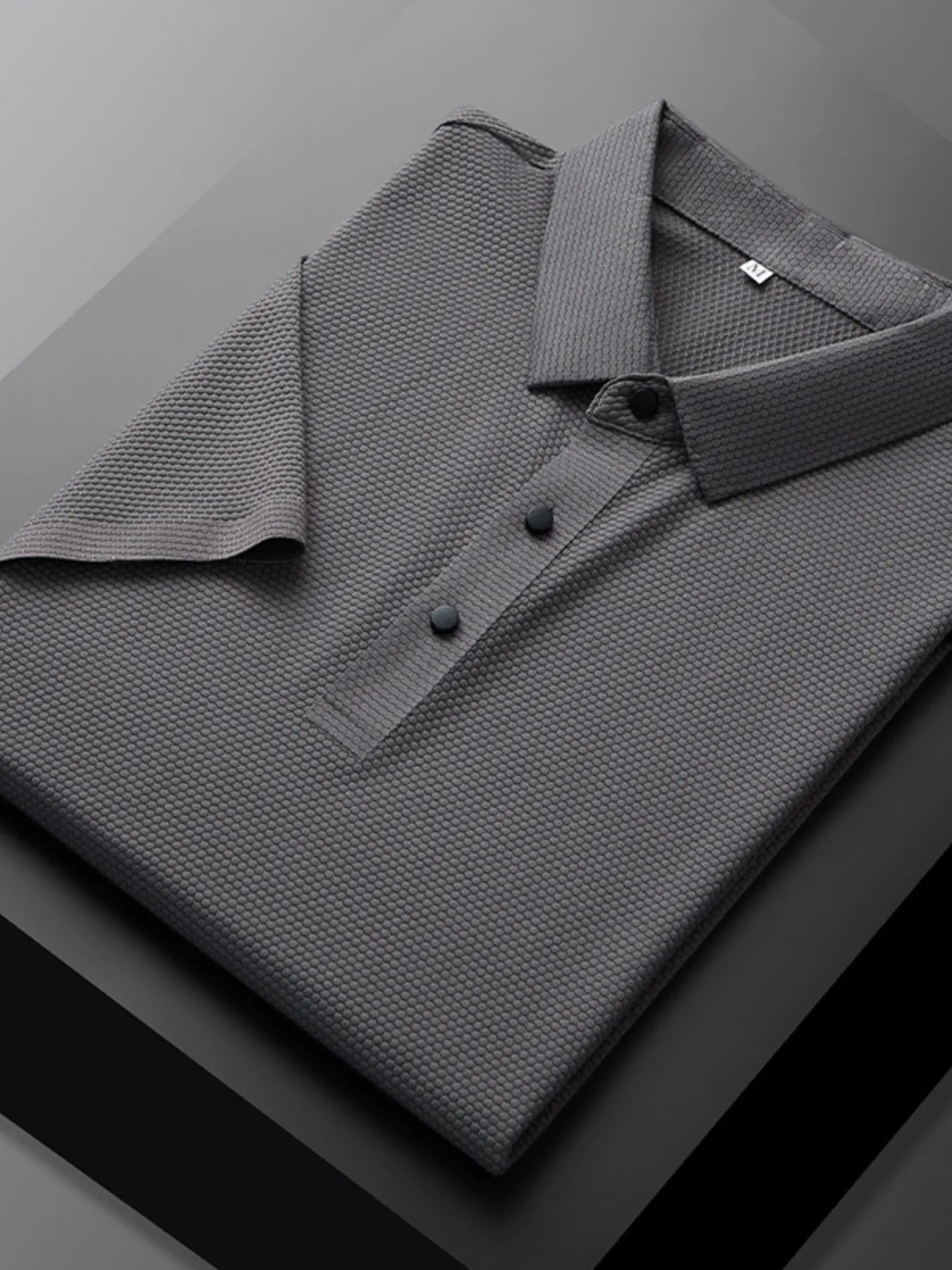 66bda96774594ae7badddaface6456f5-Max-Origin