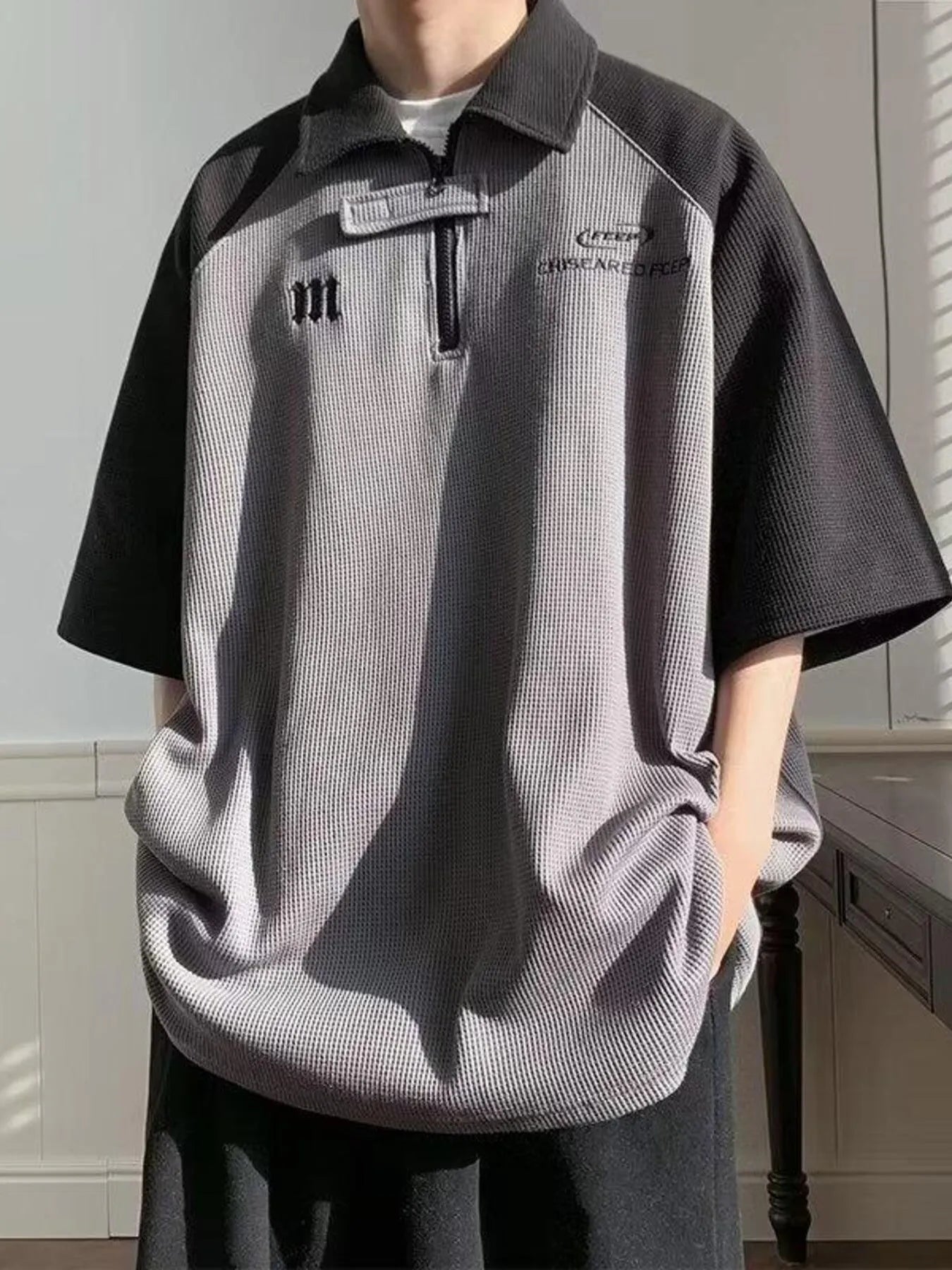 675fba86231448089f8c0d05676125b0-Max-Origin