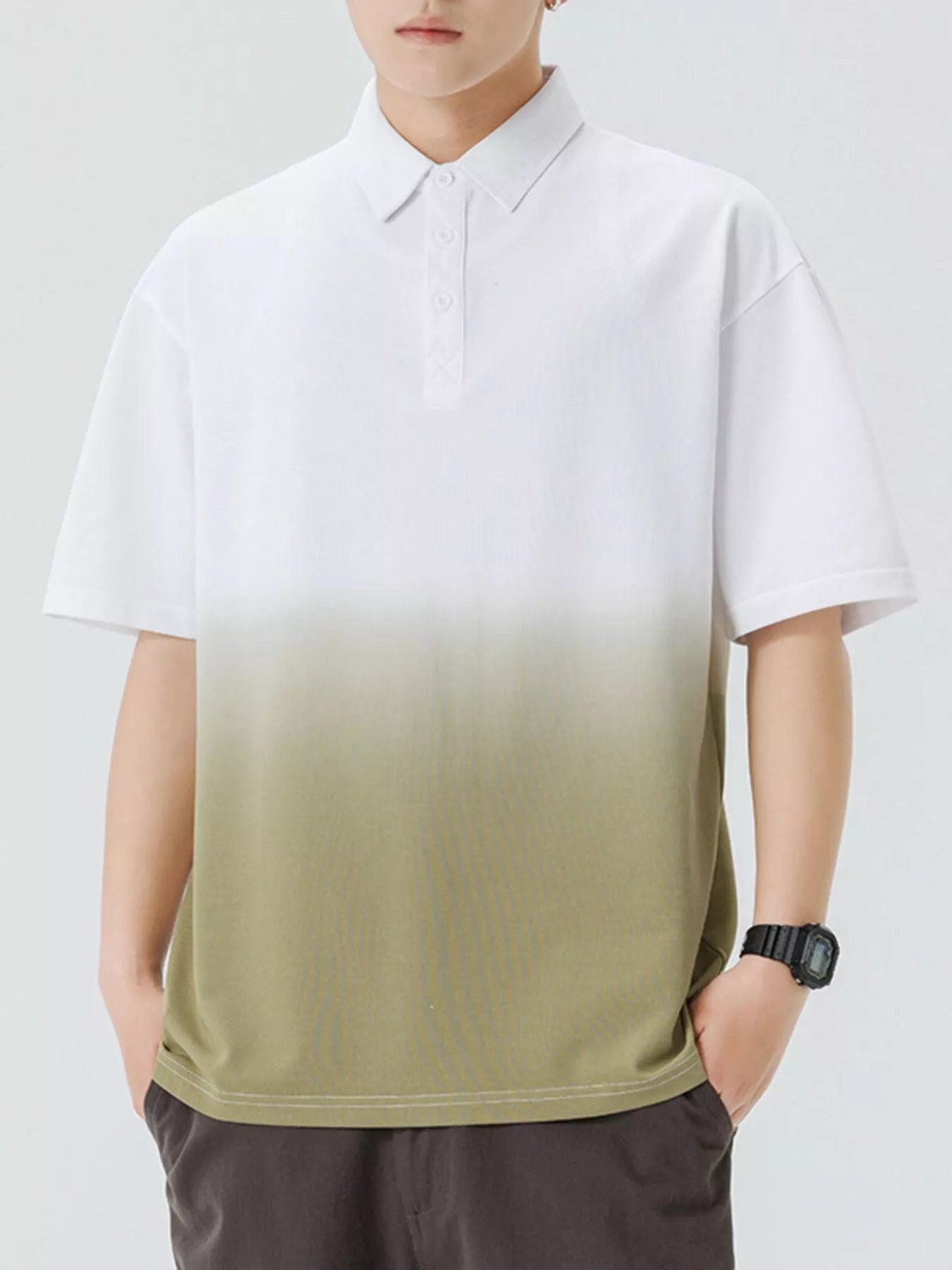 678cc105-e41a-442c-ab77-16b5fa53eadc-Max-Origin