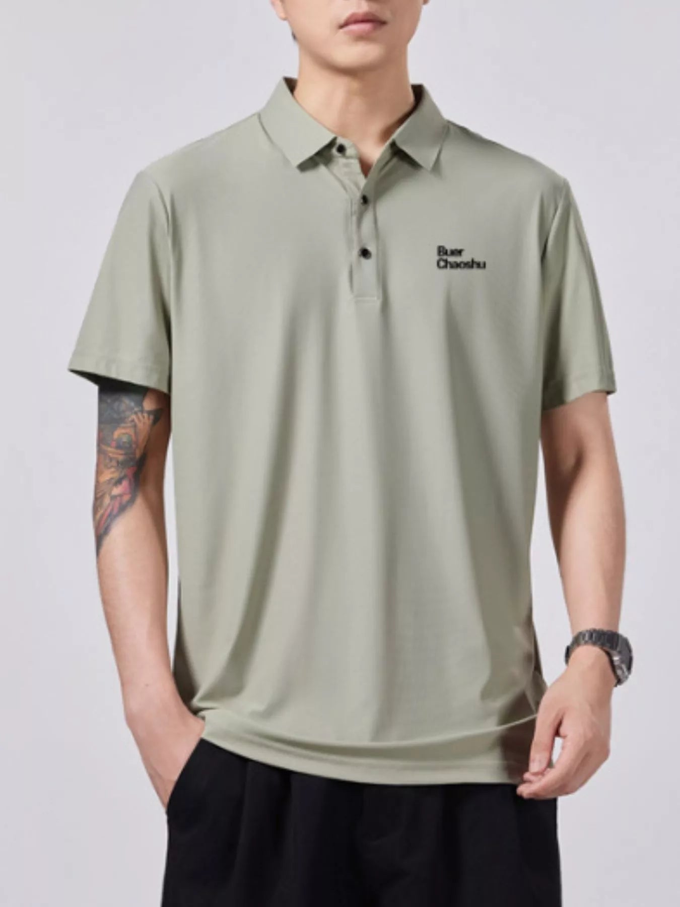 6872e624-4412-44be-a2a3-0b0bb1f6a75e-Max-Origin