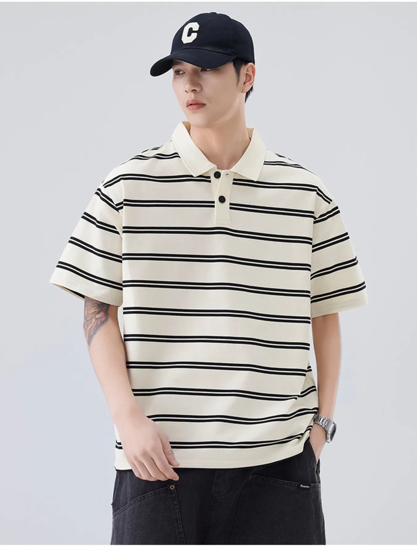 68b5149b59724edb8df4dfd1173f7470-Max-Origin