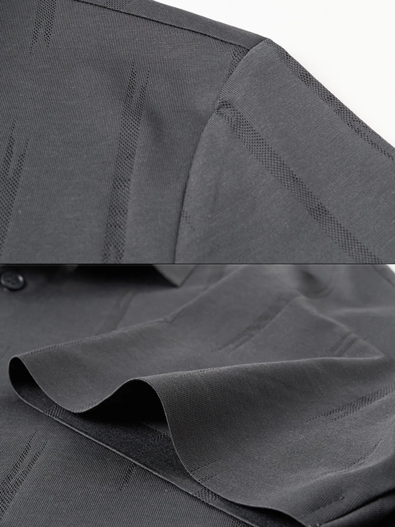 6a78e671bf2349358fe8dbf99718f95f-Max-Origin