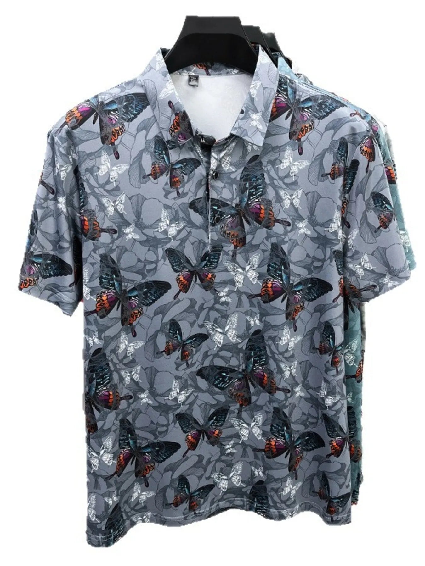 6ca8f41311024b1aaf66713730fcbfae-Max-Origin