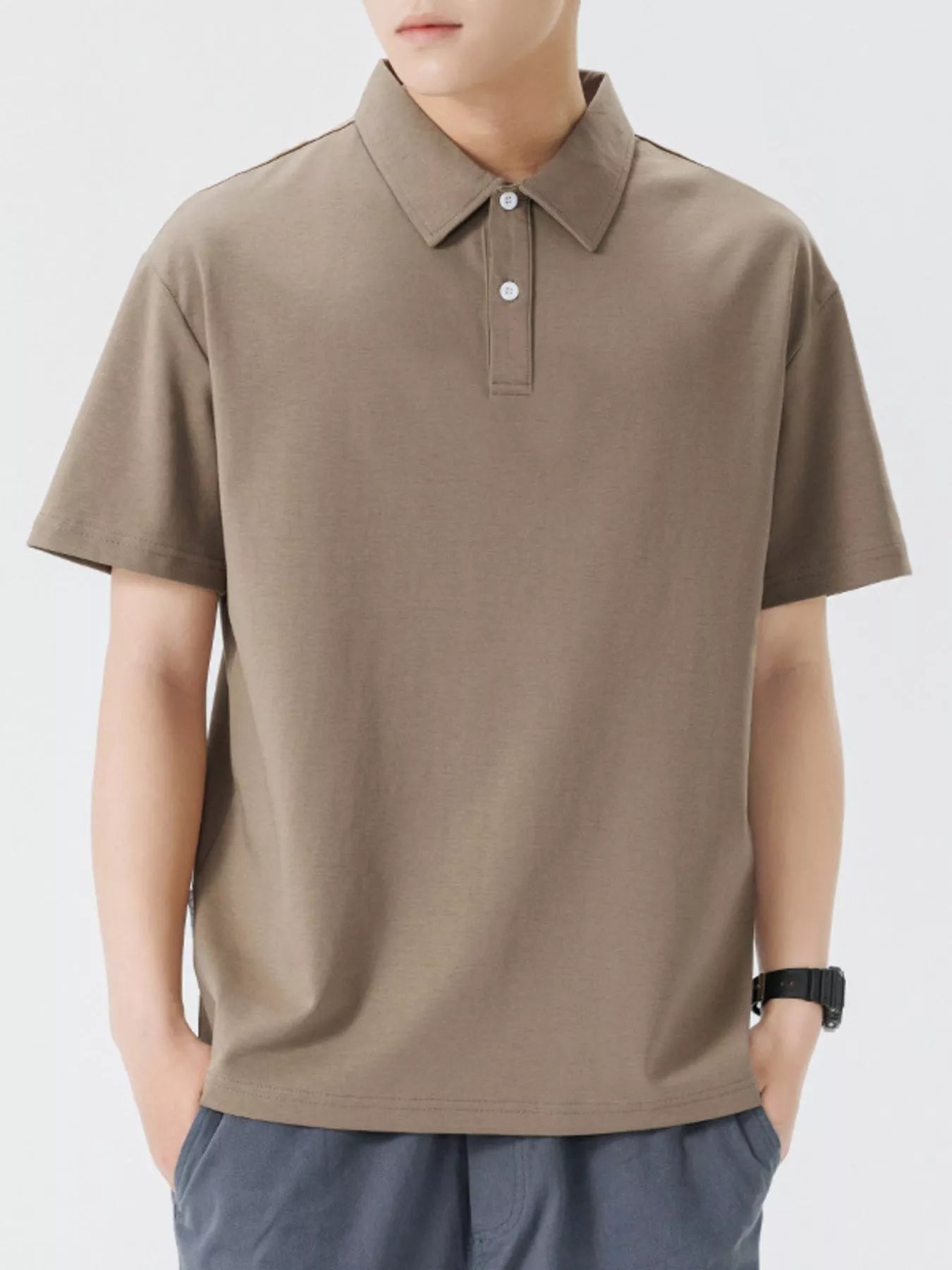 6dbc836d-a65f-4772-90b1-f0318628b823-Max-Origin