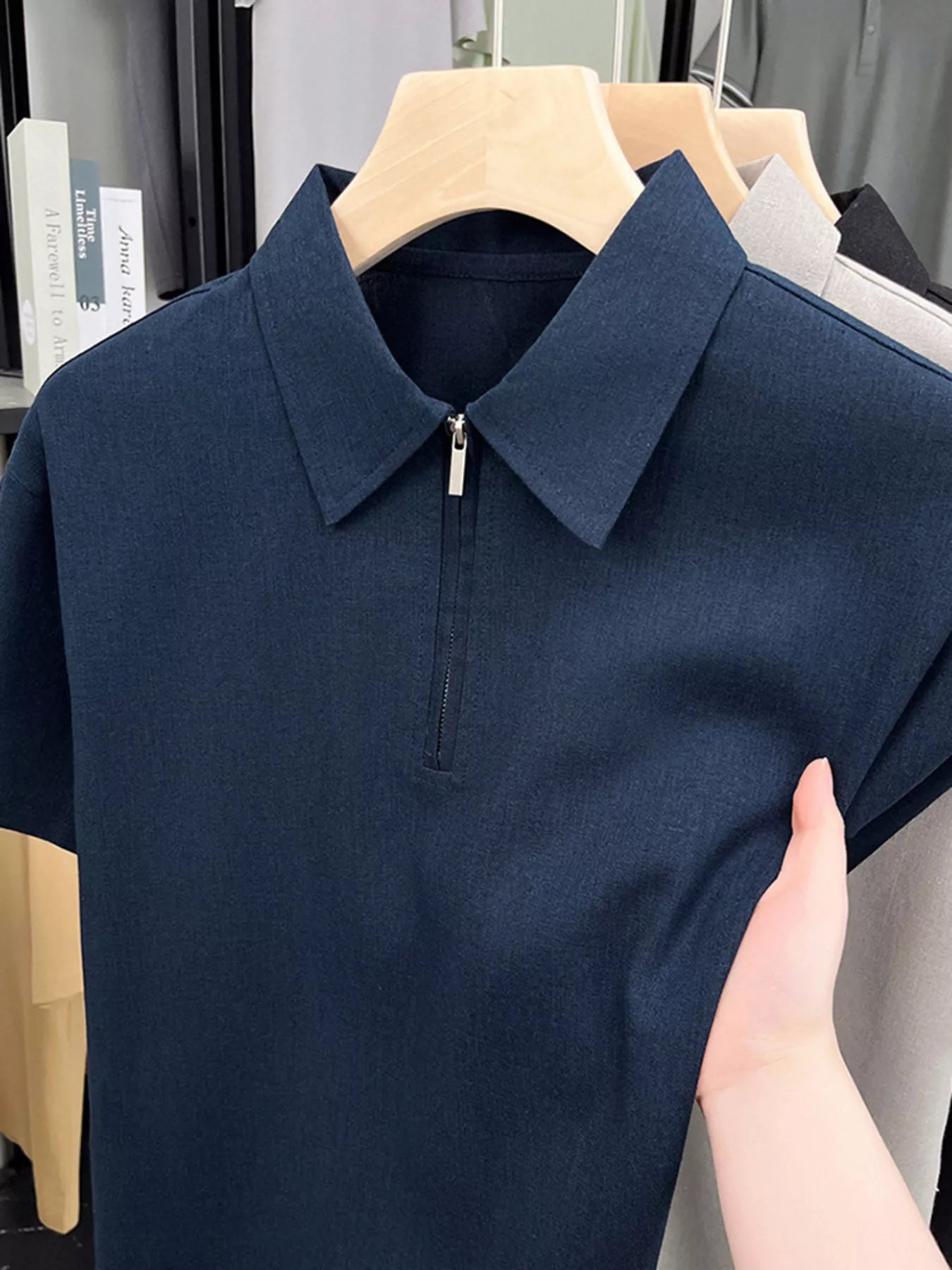 6dfe965327274dbfb9ea03d340f74e9a-Max-Origin