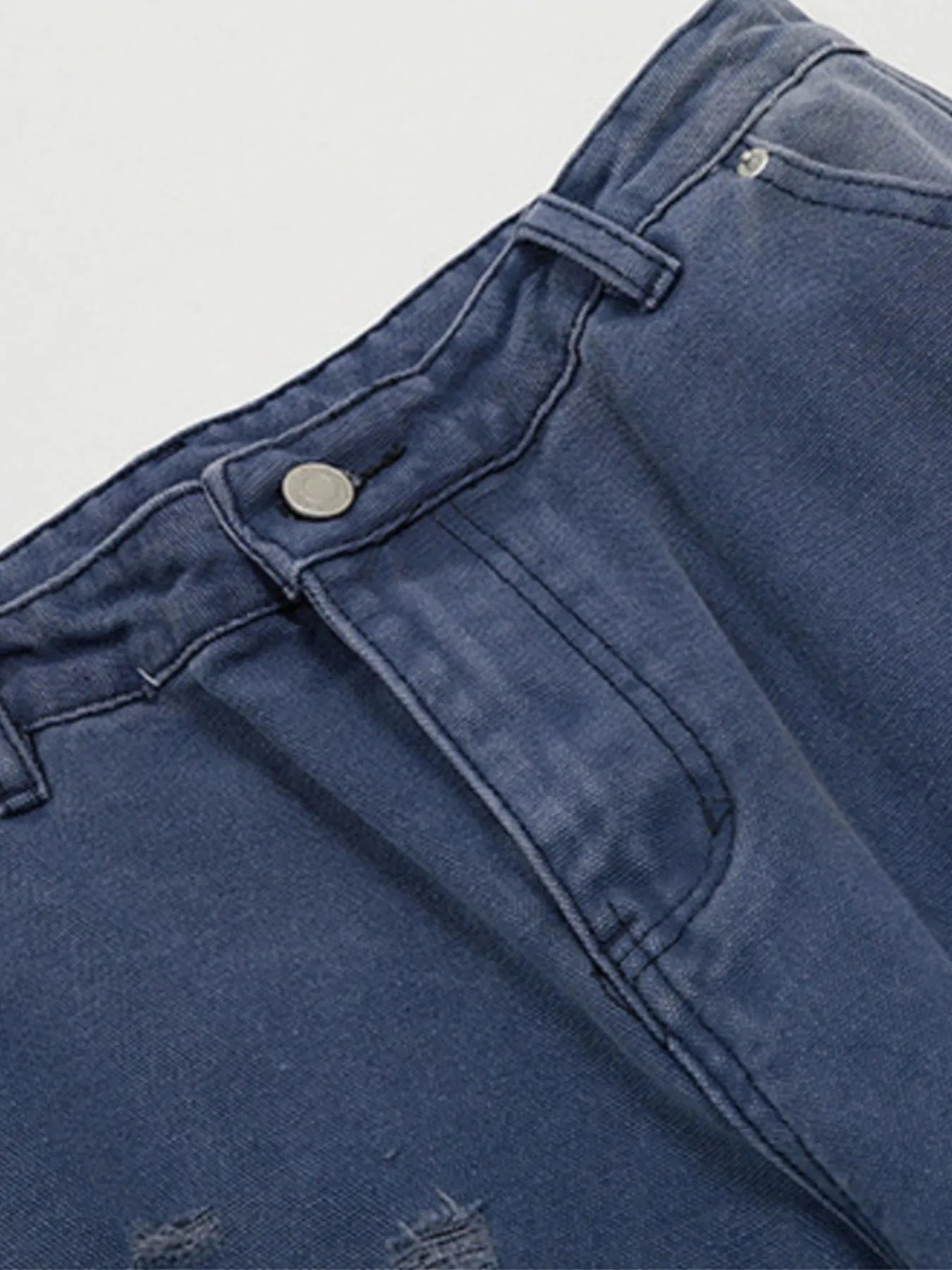 6e659170-5539-4c15-b211-b6afd2d7e8d4-Max-Origin