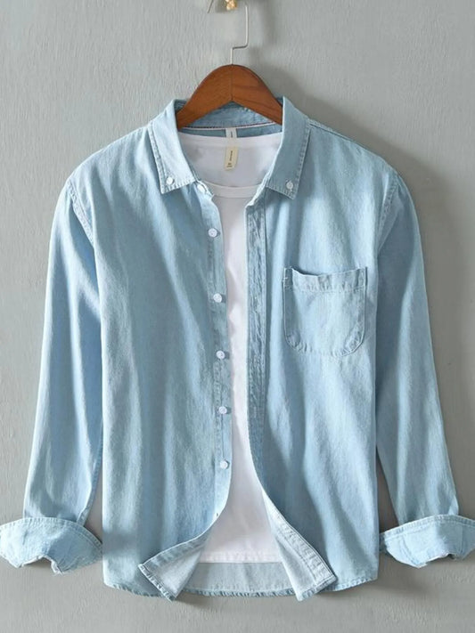 6f4fbbd8c09b462683ba5f31b20ff5e5-Max-Origin