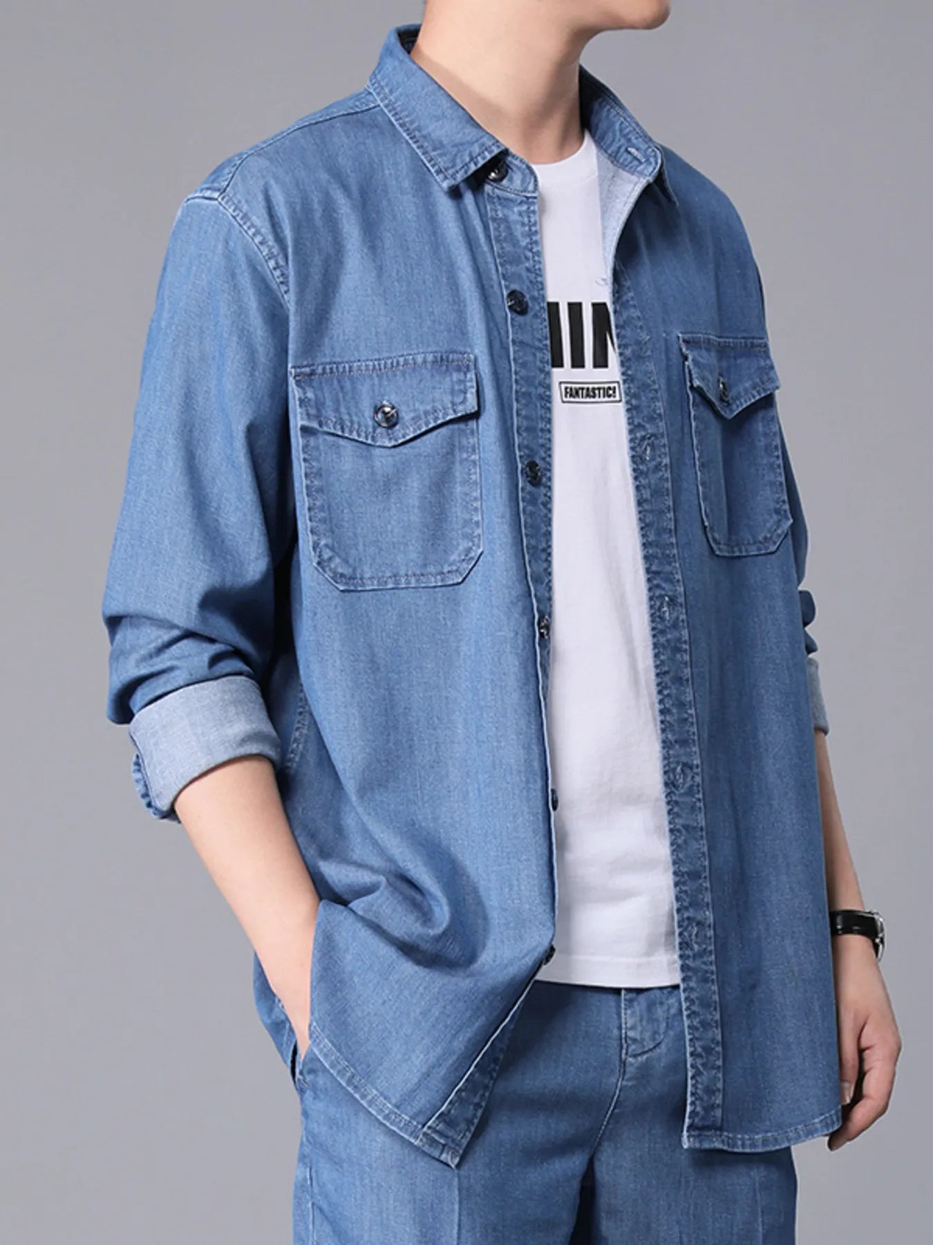 6f8d0e4023444706b43f08ab92505f02-Max-Origin