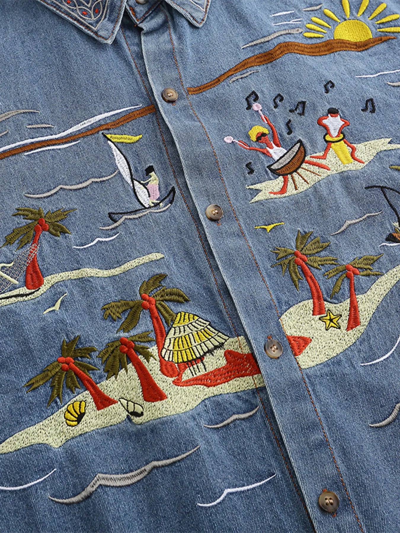 7019dca6dd3e49fa9f7cba4f97f3cb08-Max-Origin