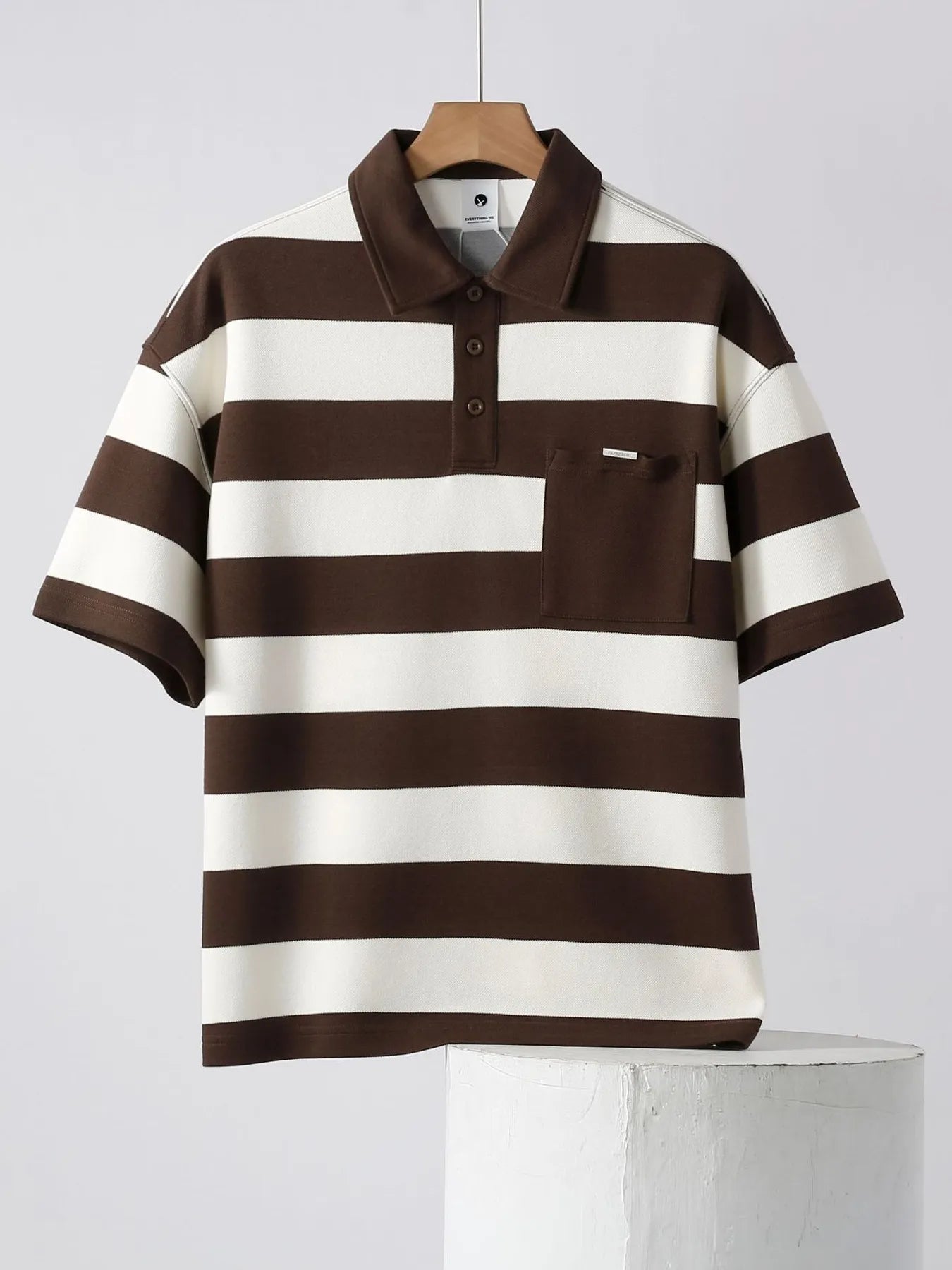 71a81801a13f481090d01ee39bc75923-Max-Origin