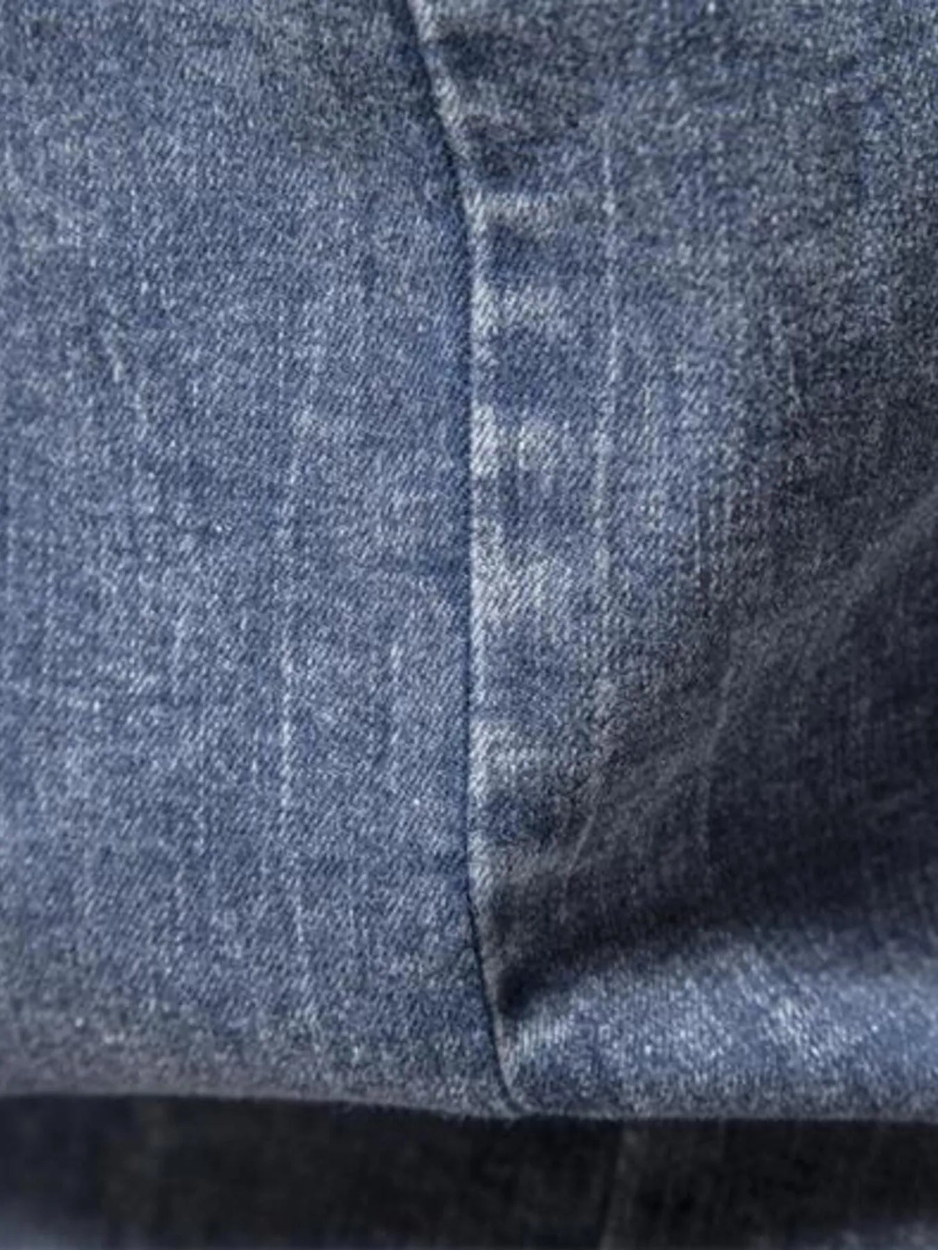 71bd123a09264fdfaa9816260343aac4-Max-Origin