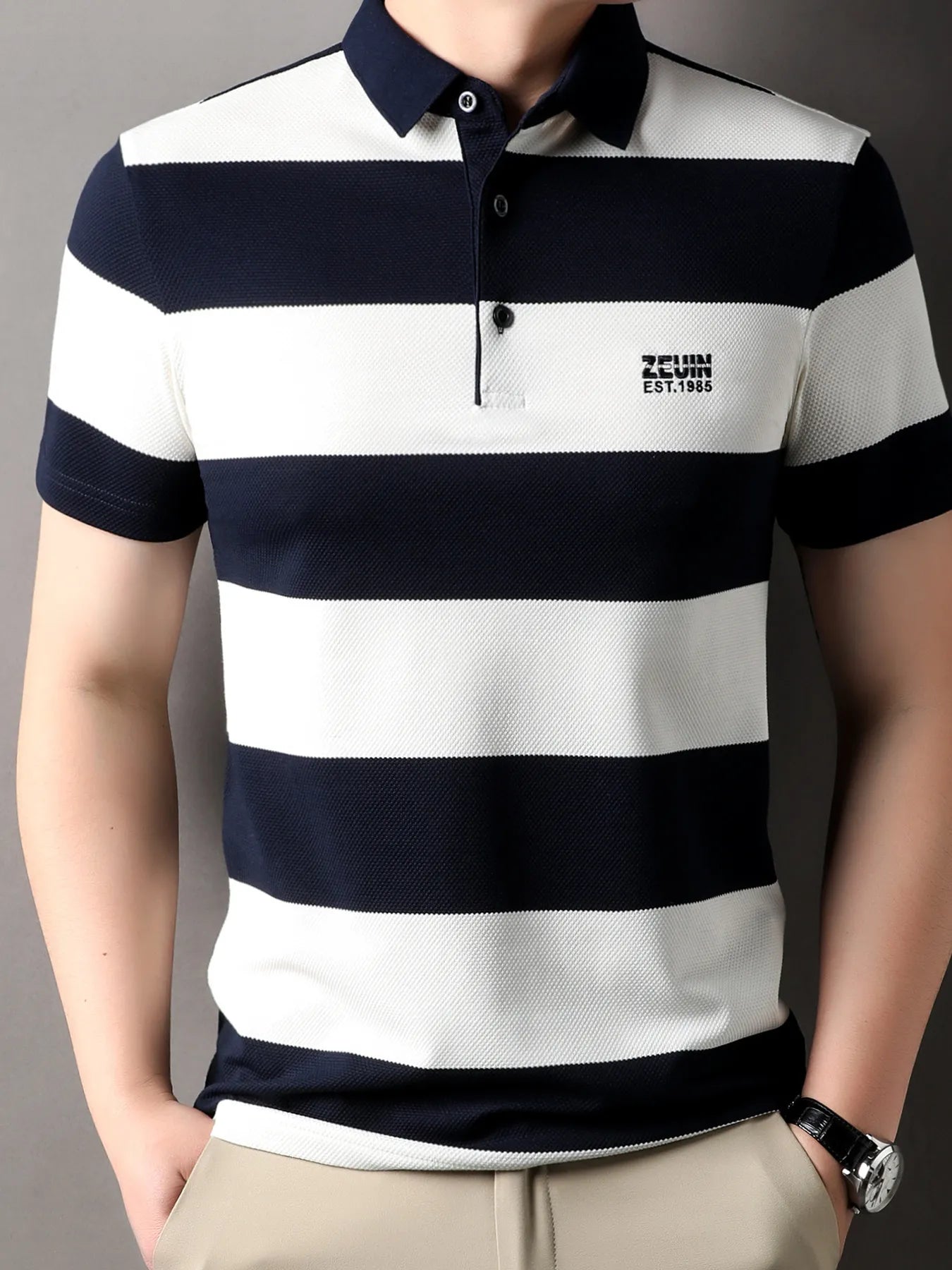 71db86170e2642159e0979fc9db8fdcf-Max-Origin