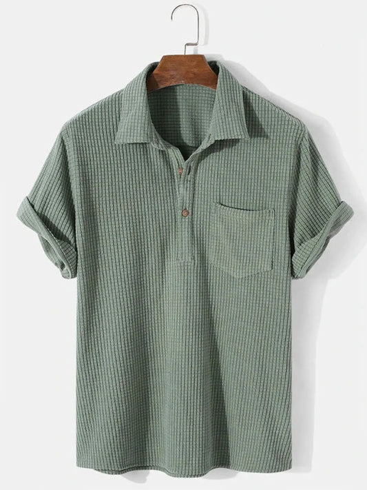 72211a29-0749-4f37-8851-990ac97155ce-Max-Origin