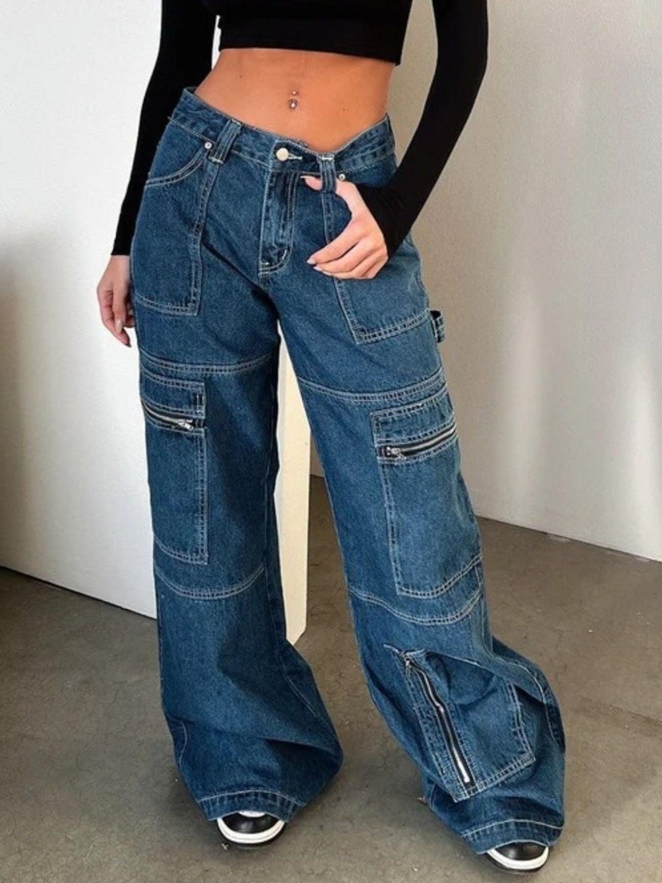 72fd1b92-85f6-421b-b2b6-3291ca2c597c-Max