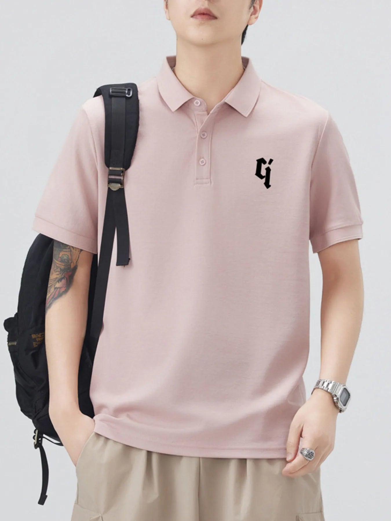 7389fce0d14049ff8617157891ecffea-Max-Origin