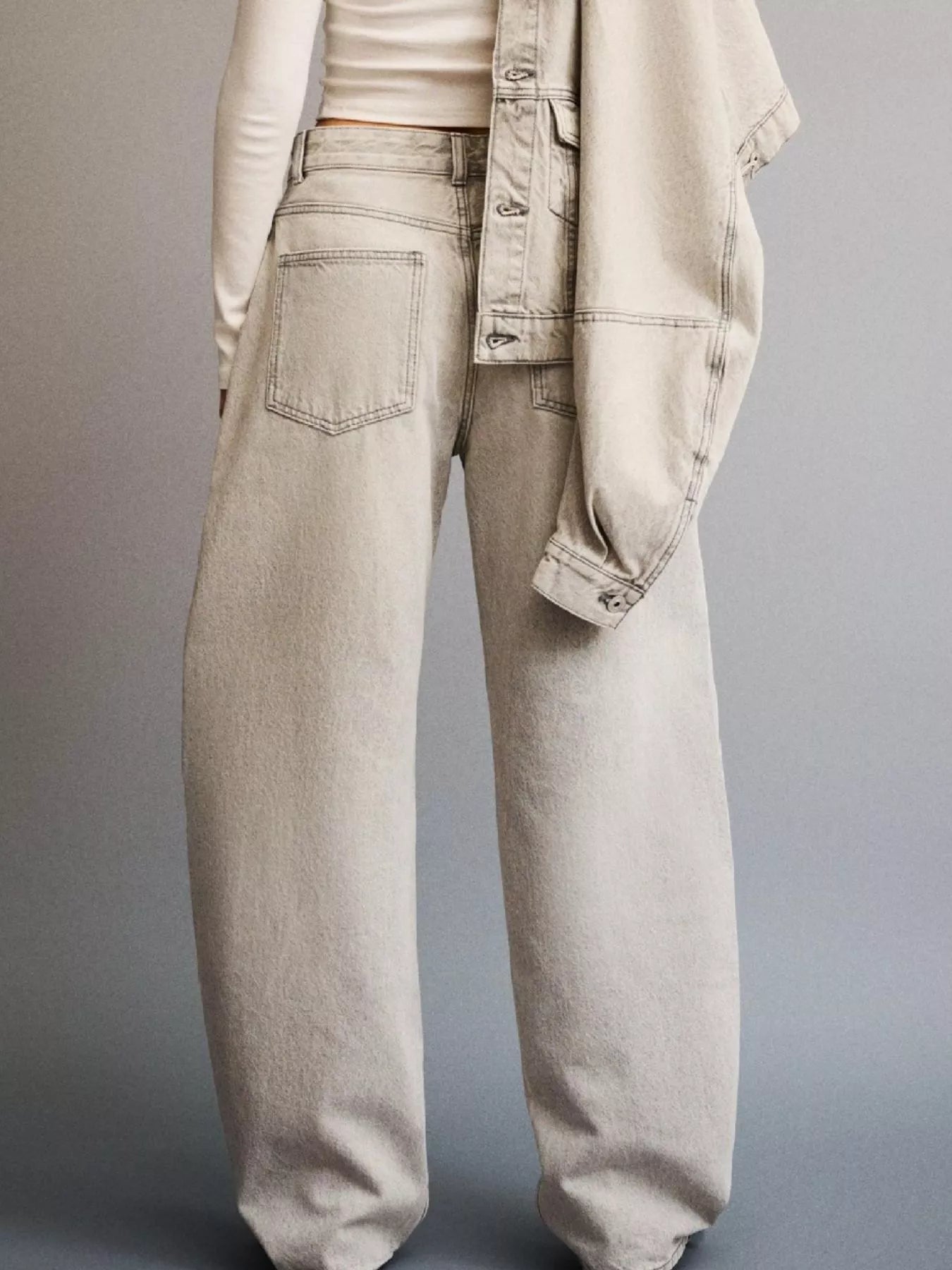 738a02a1-2eac-4f24-a683-9d2f340539f4-Max-Origin