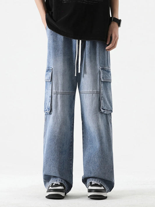 7438a638908c4a5990d49d4098818fef-Max-Origin