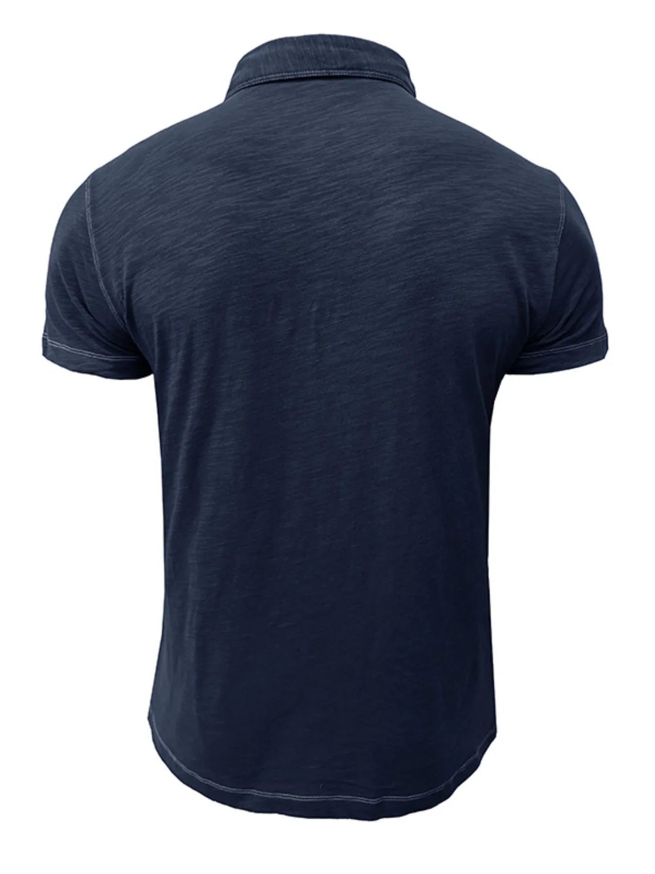 74415528-f7ed-4e4d-9cbd-f10fe4288697-Max-Origin