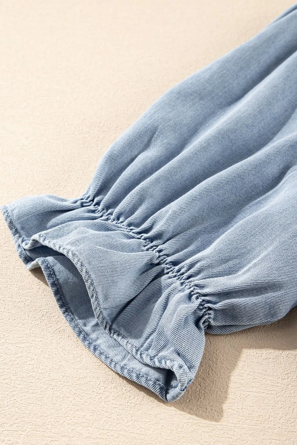 74c5bd82-6ae1-4947-ab30-b14e596b08e8-Max-Origin