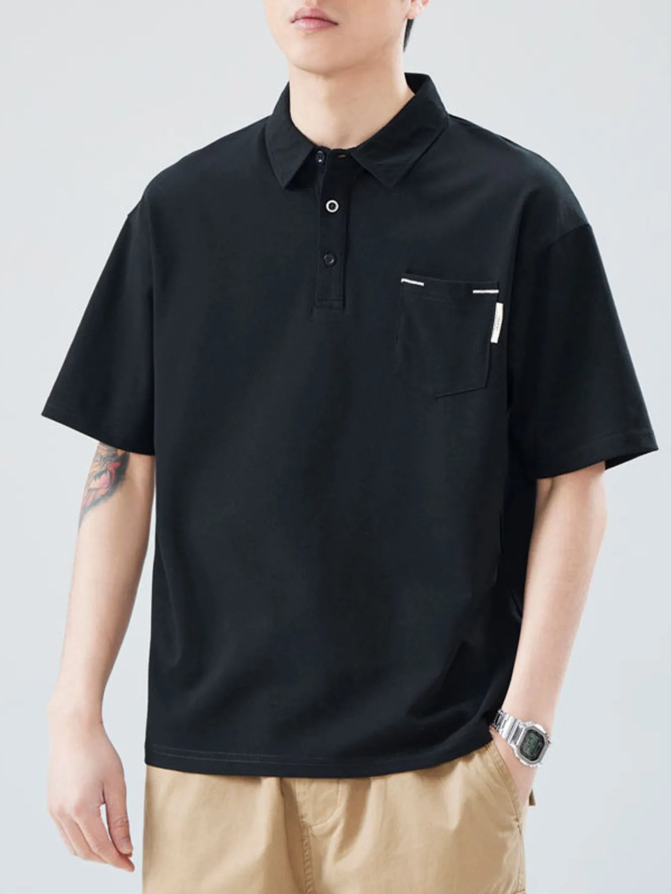 75e06d31ad844b5fbb8560d1e60be8a6-Max-Origin