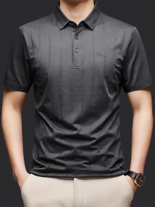 75fb4254-e993-4d5e-86d1-926a862340ab-Max-Origin