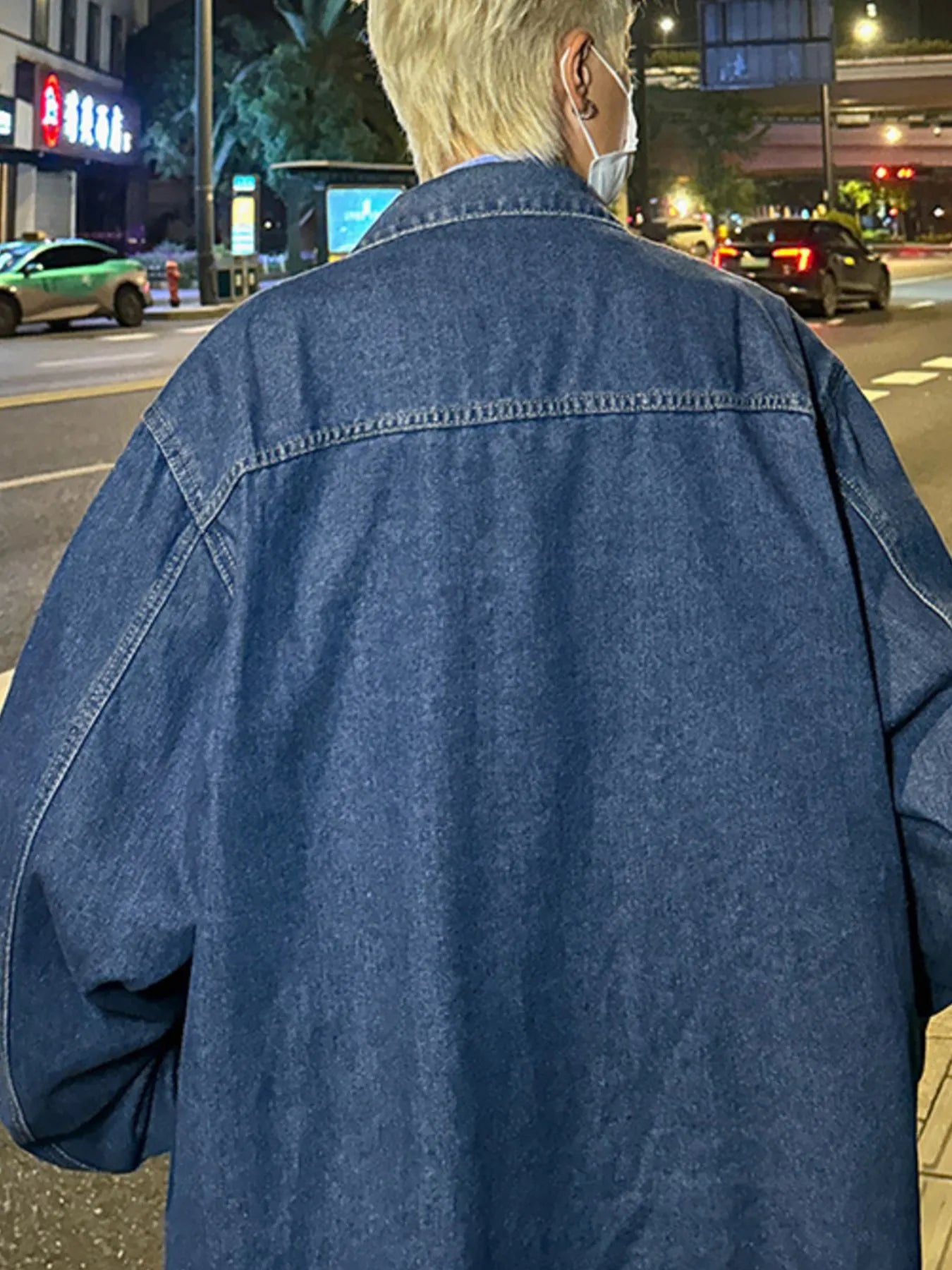 76195fb5-8b11-499c-bc50-fb61824ccdeb-Max-Origin