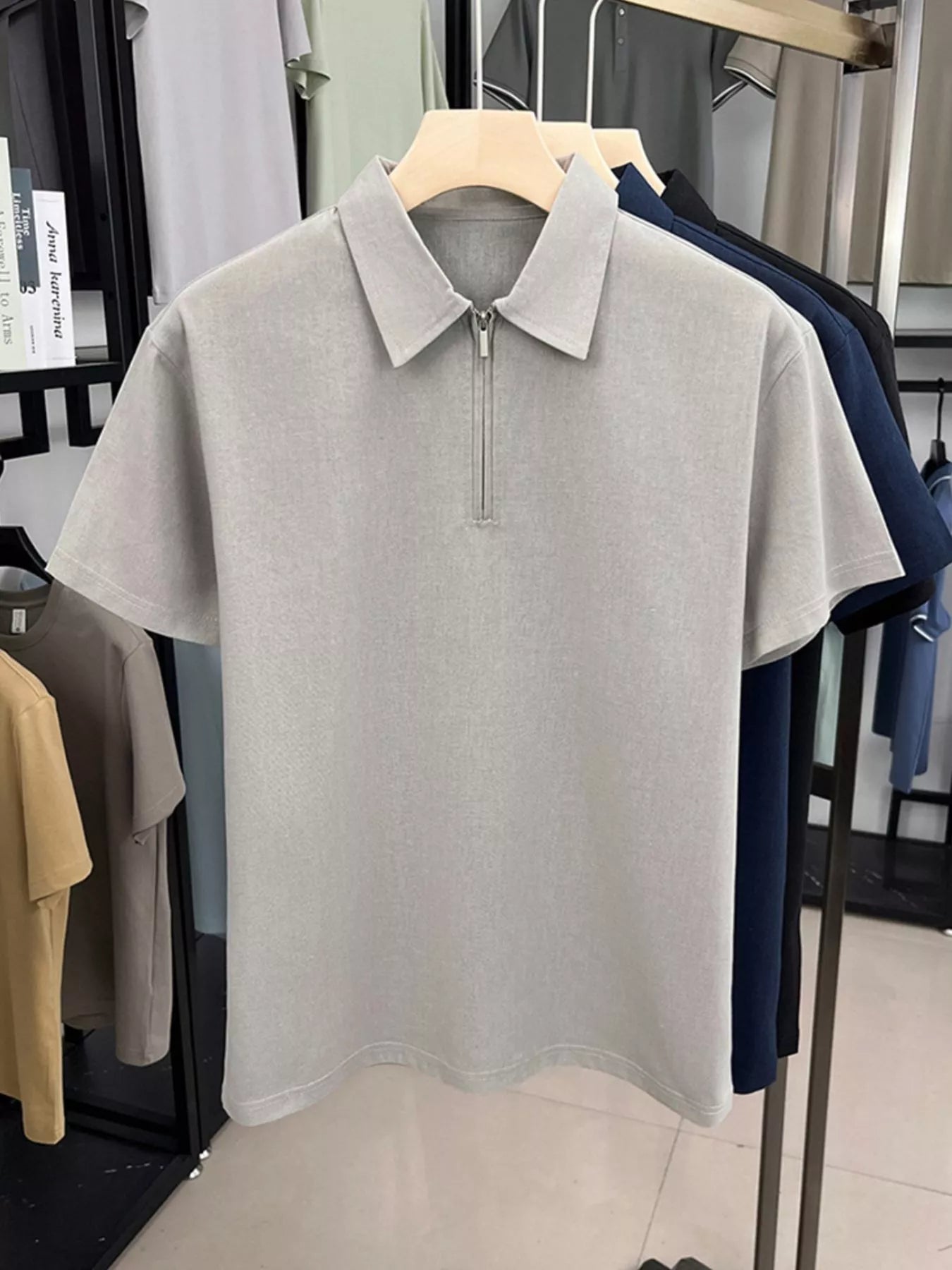 7730aed9-9ce1-4adb-88b9-3711a1a63f22-Max-Origin